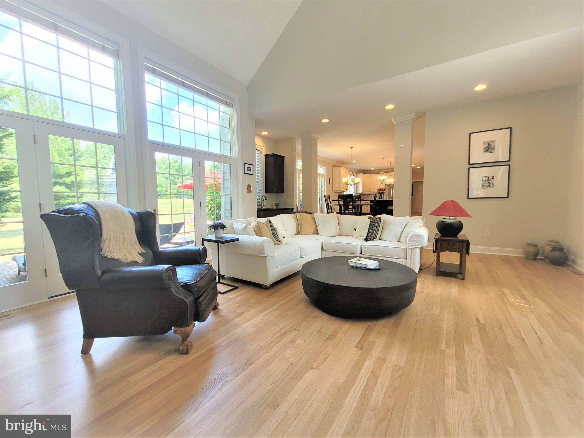 WEATHERFIELD - Residential