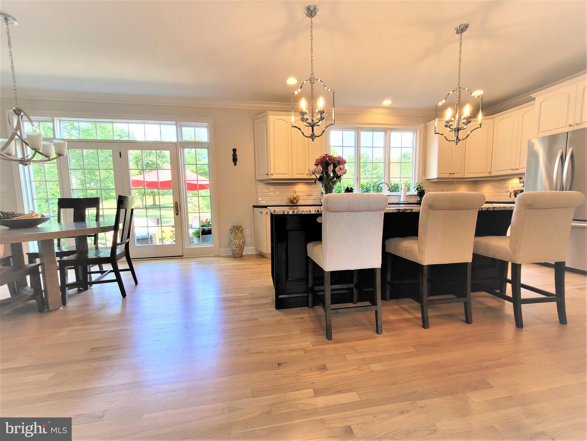 WEATHERFIELD - Residential