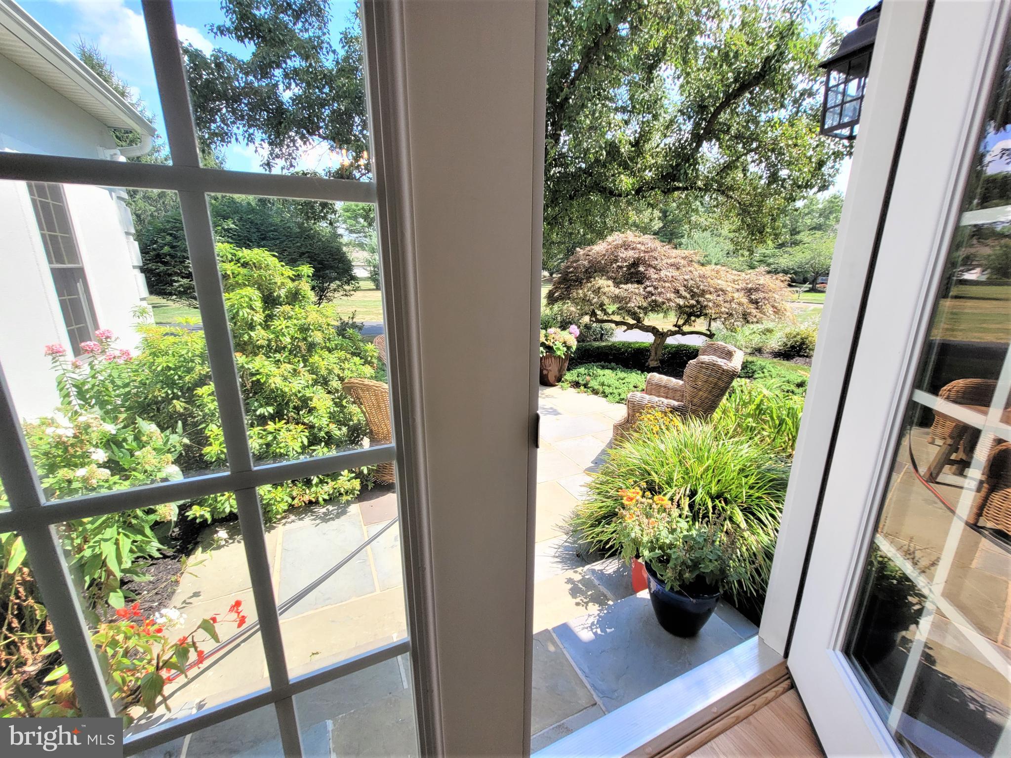 WEATHERFIELD - Residential