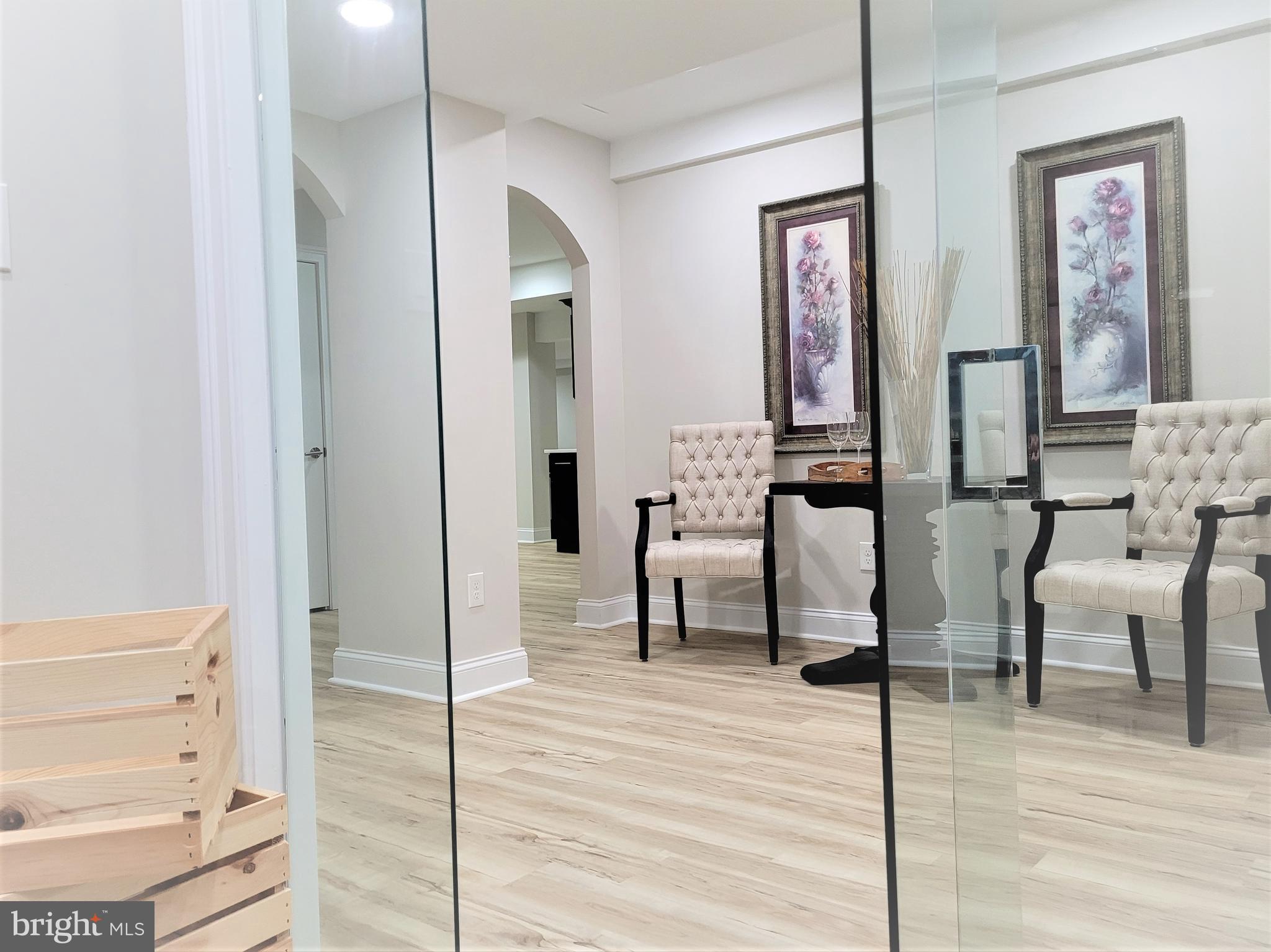 WEATHERFIELD - Residential