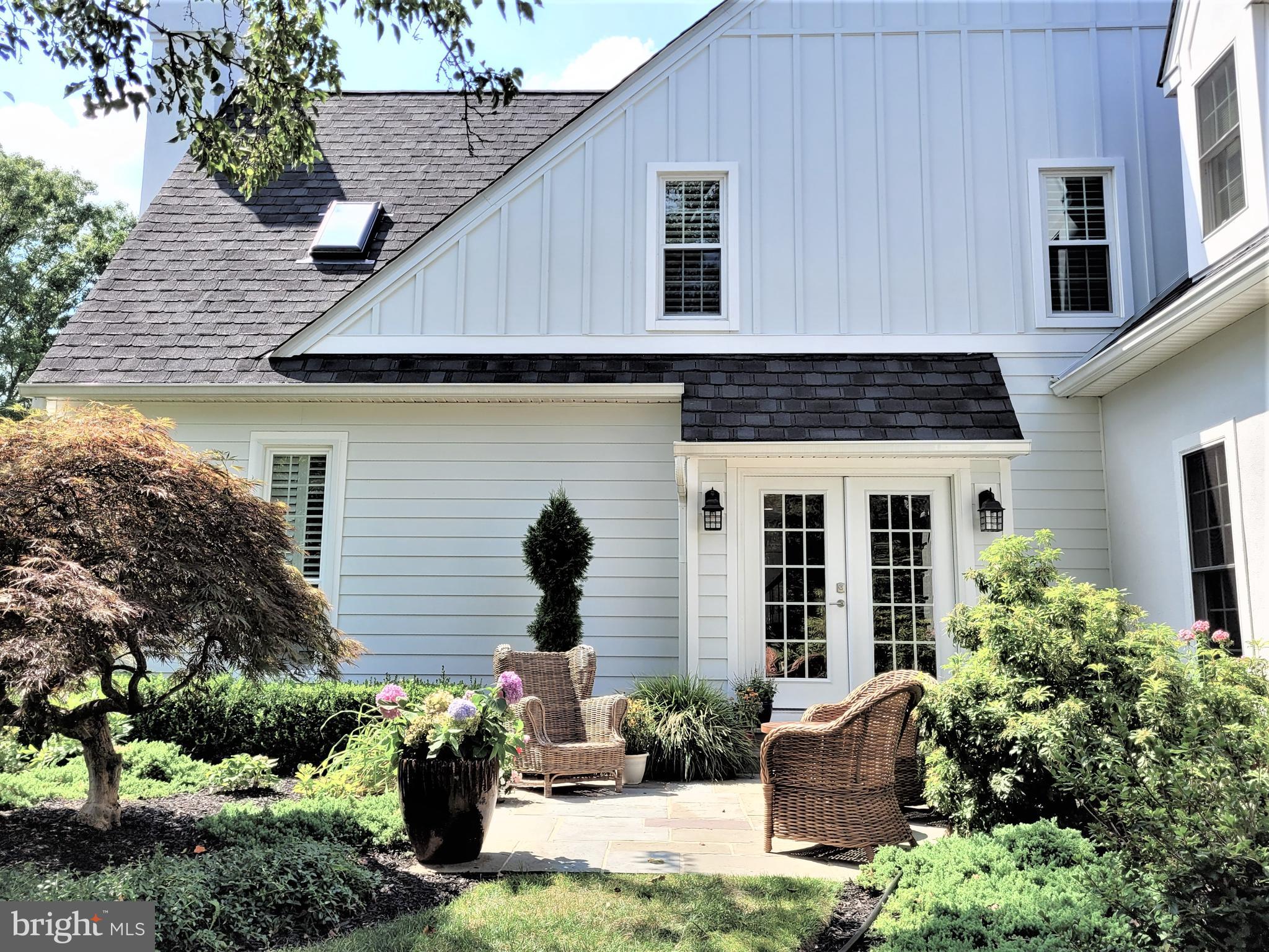 WEATHERFIELD - Residential