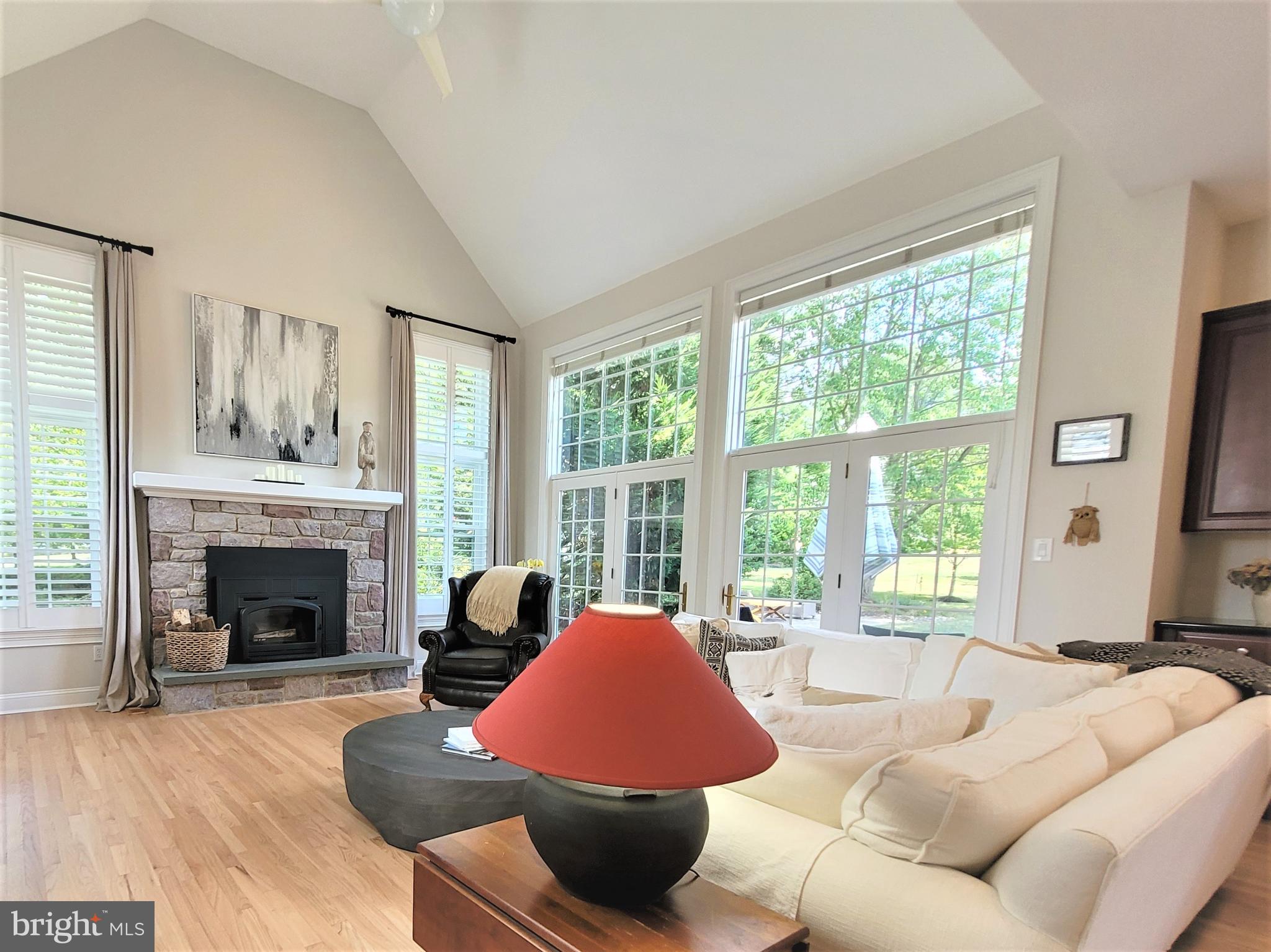 WEATHERFIELD - Residential