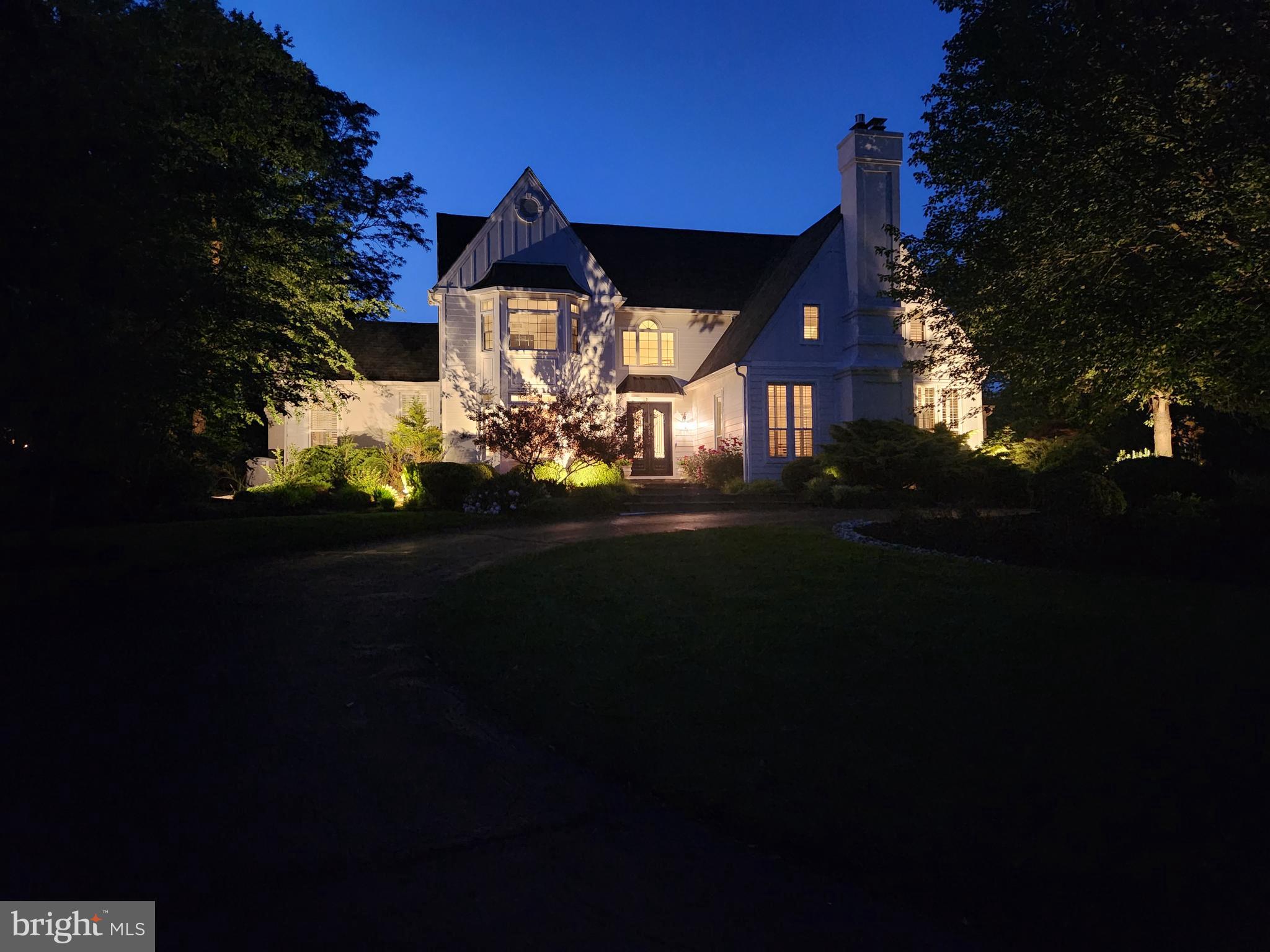 WEATHERFIELD - Residential