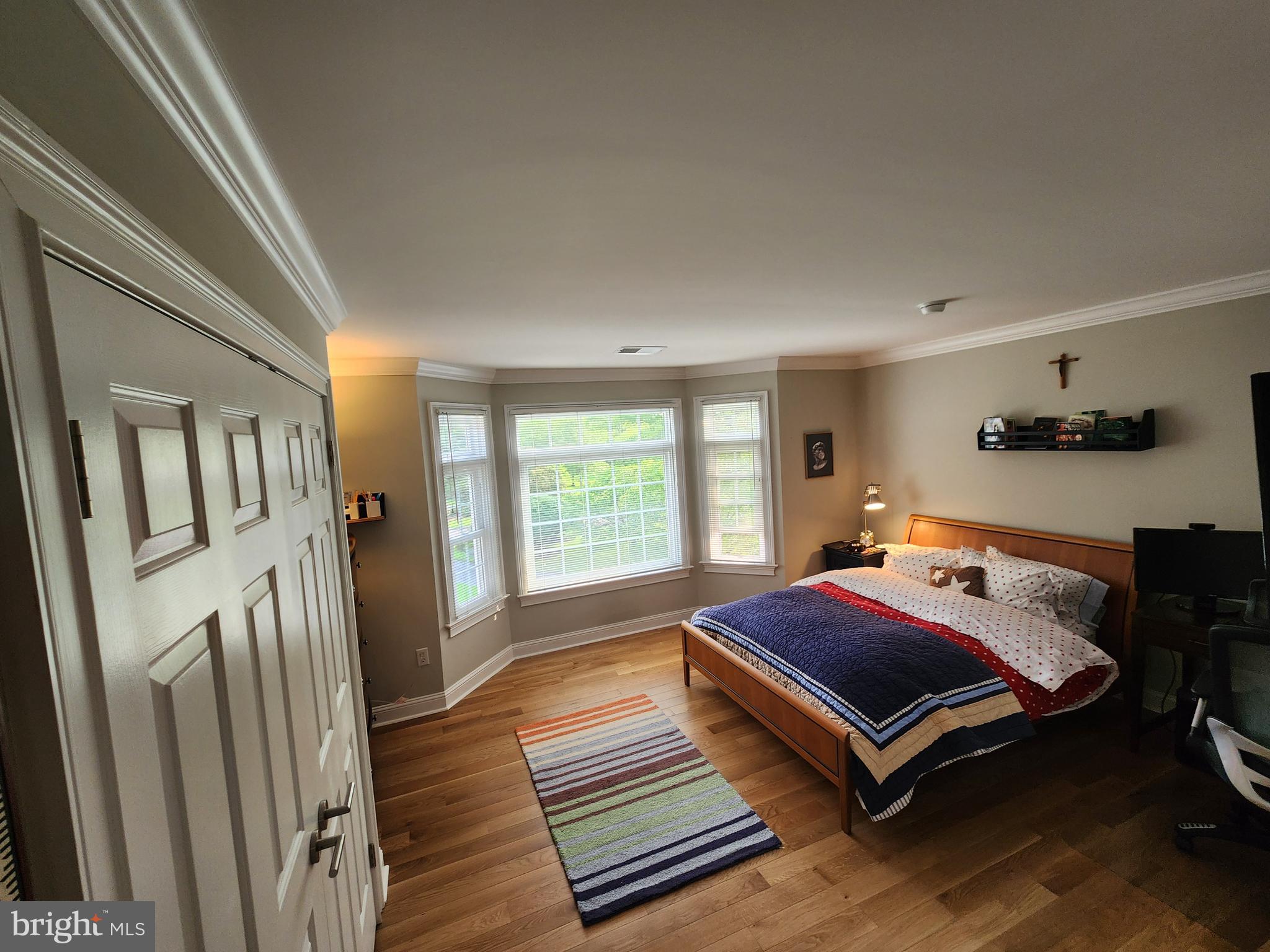 WEATHERFIELD - Residential