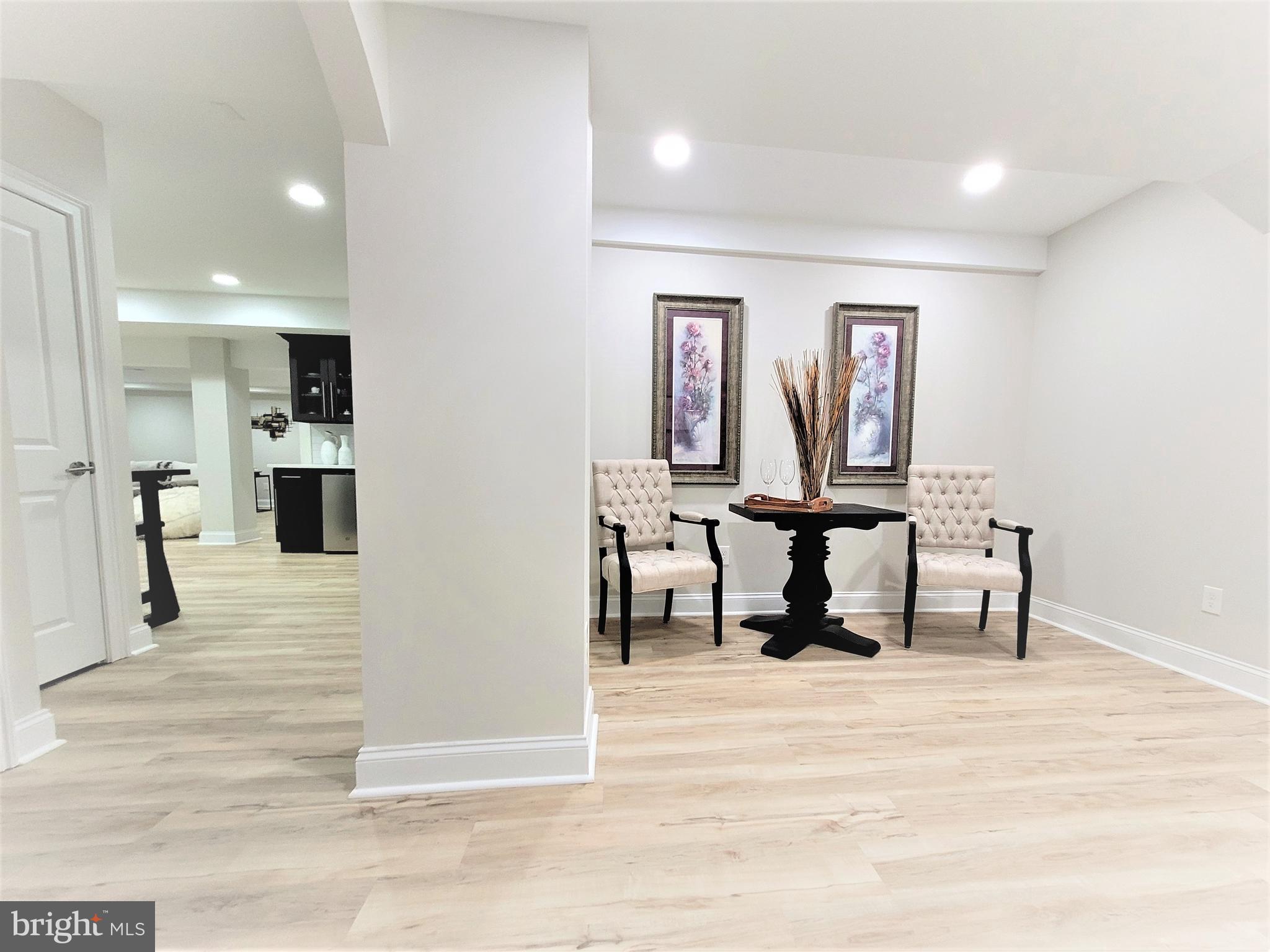 WEATHERFIELD - Residential