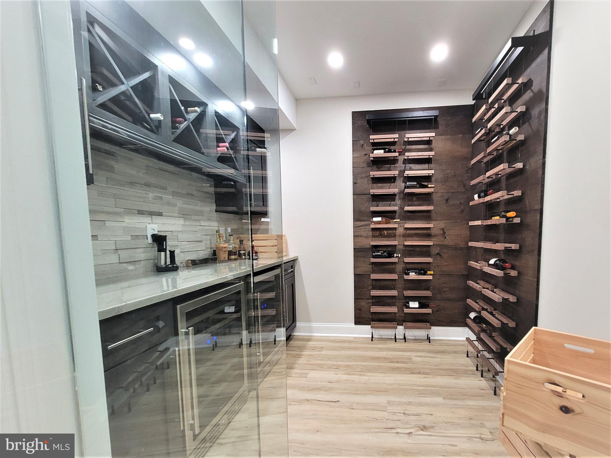 WEATHERFIELD - Residential