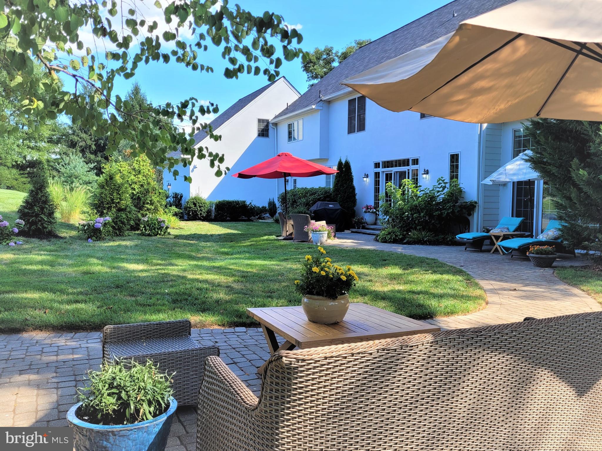 WEATHERFIELD - Residential