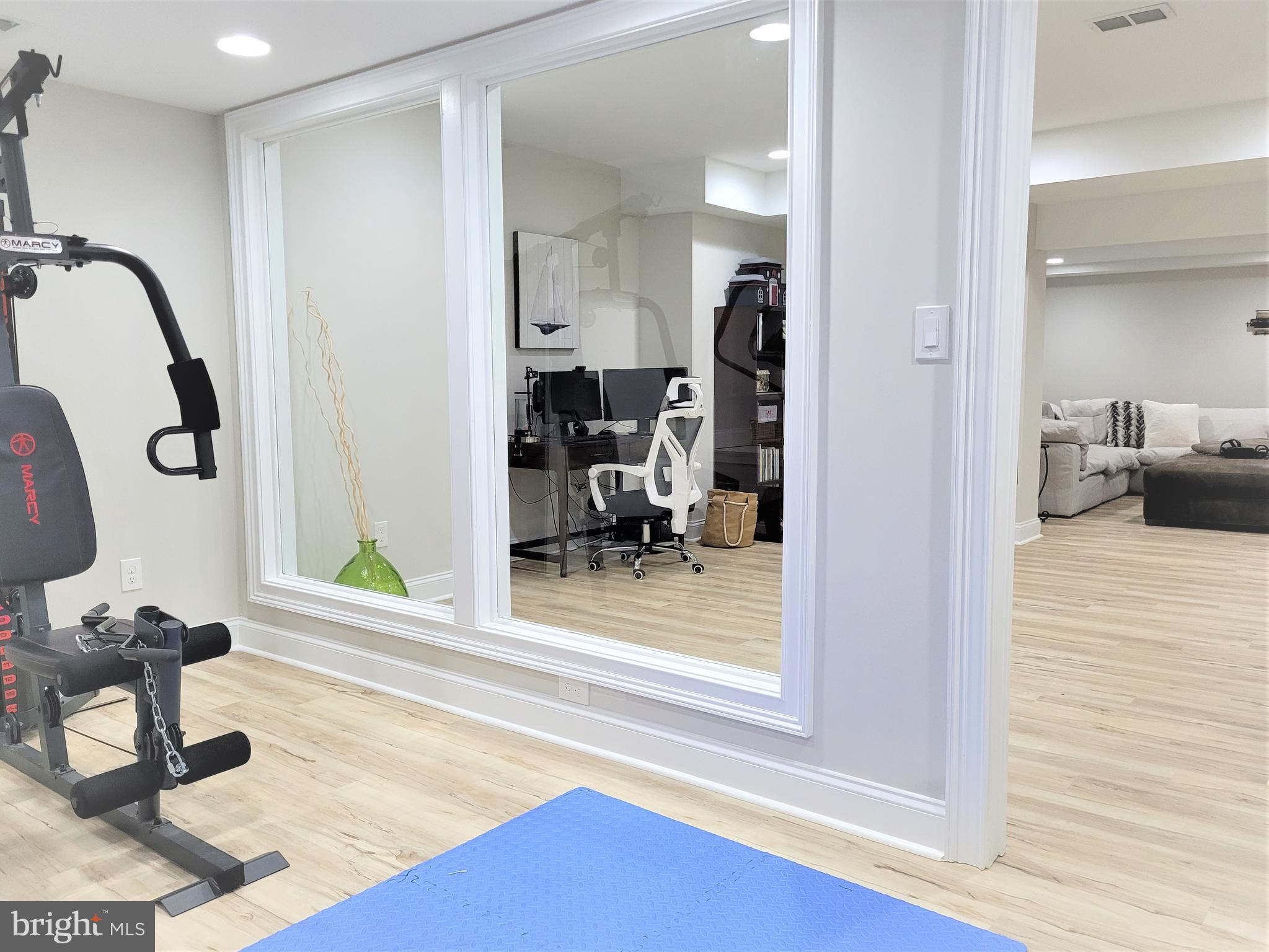 WEATHERFIELD - Residential