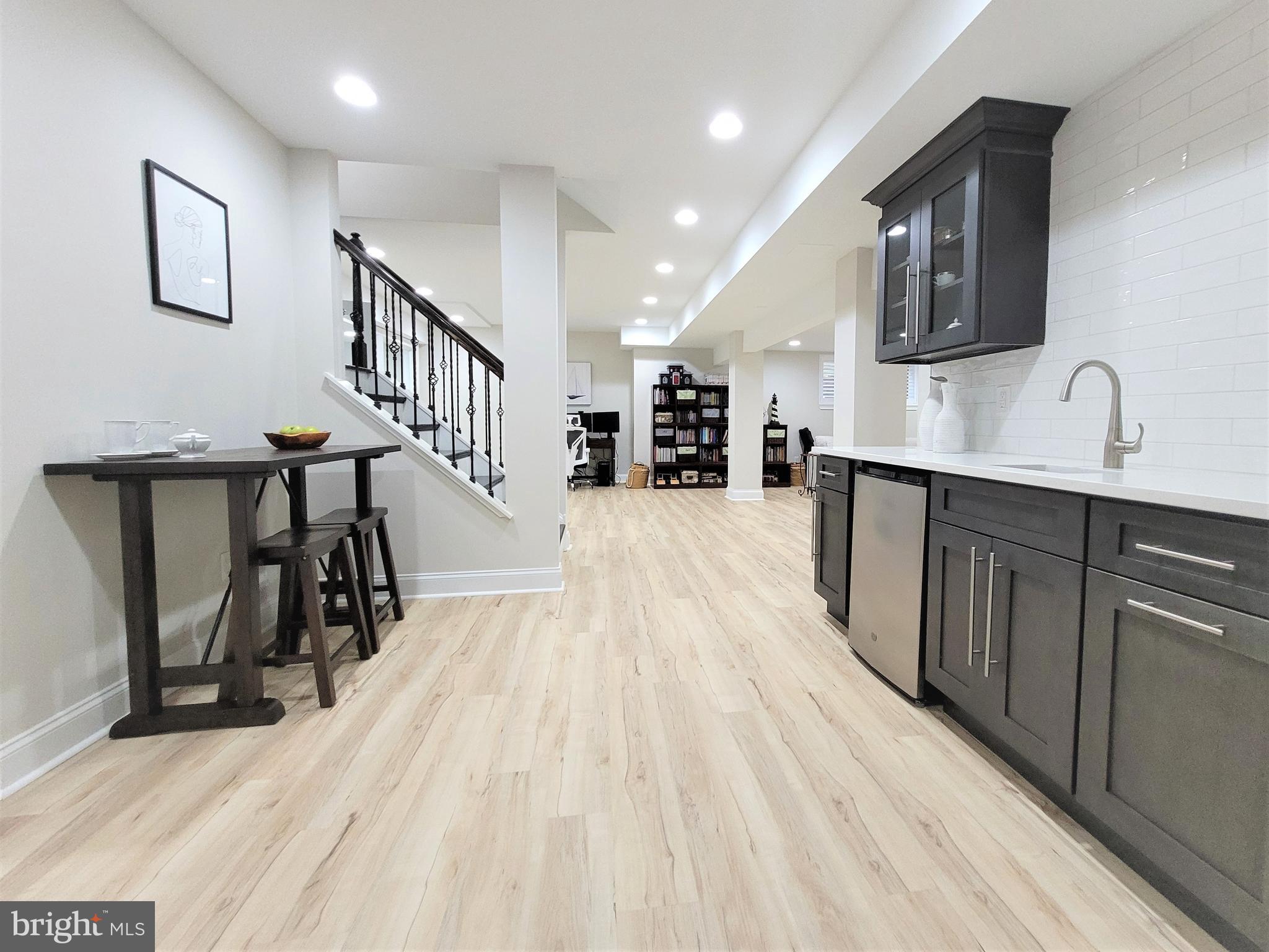 WEATHERFIELD - Residential