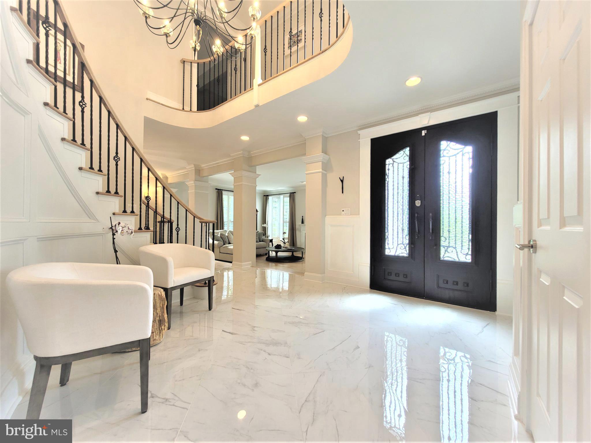 WEATHERFIELD - Residential