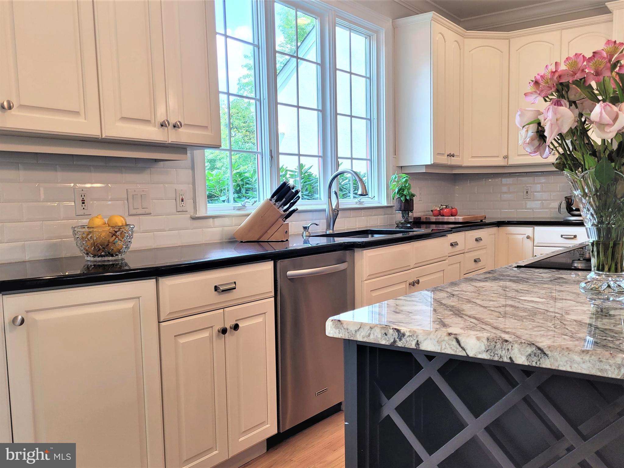 WEATHERFIELD - Residential