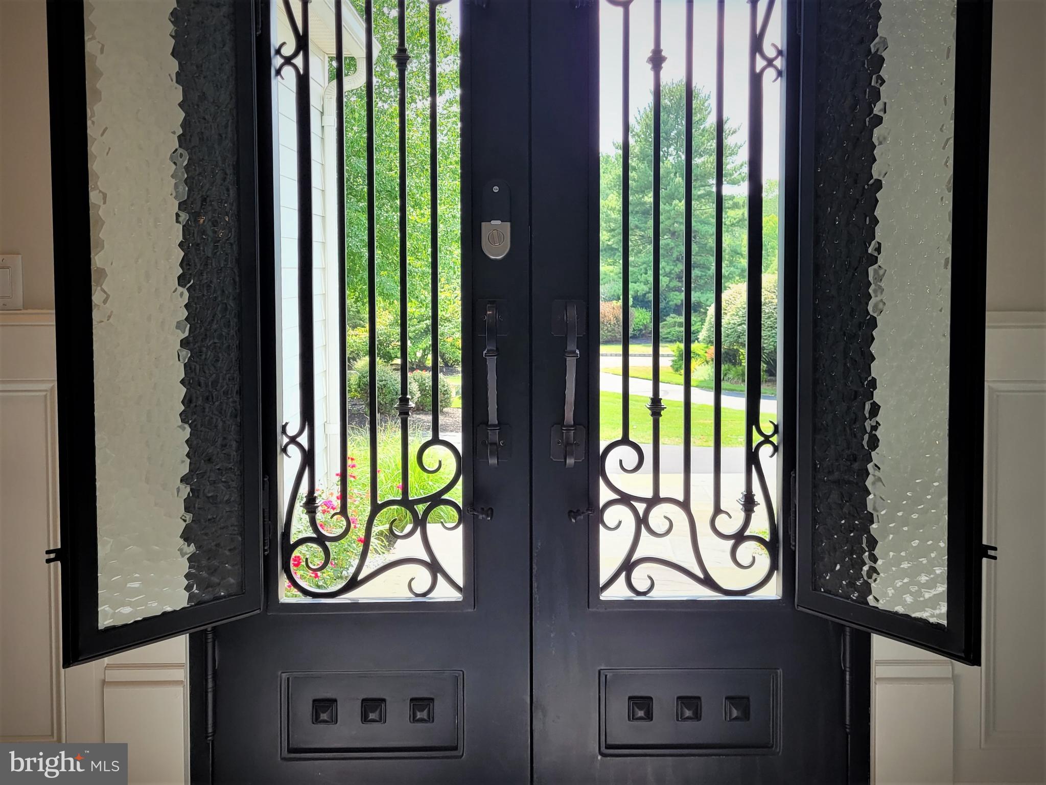 WEATHERFIELD - Residential