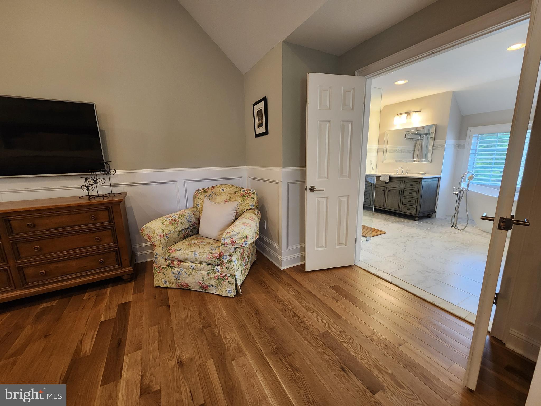 WEATHERFIELD - Residential