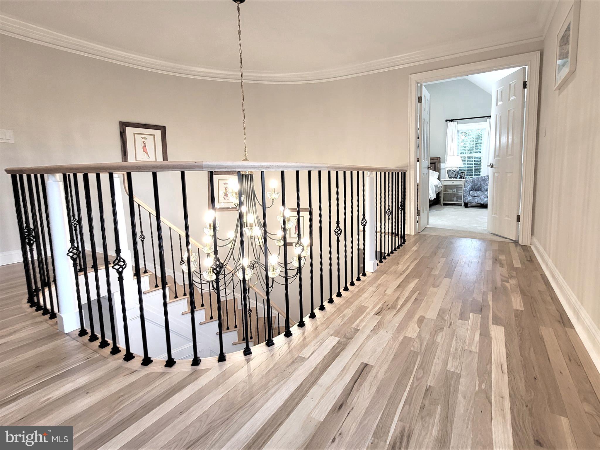 WEATHERFIELD - Residential