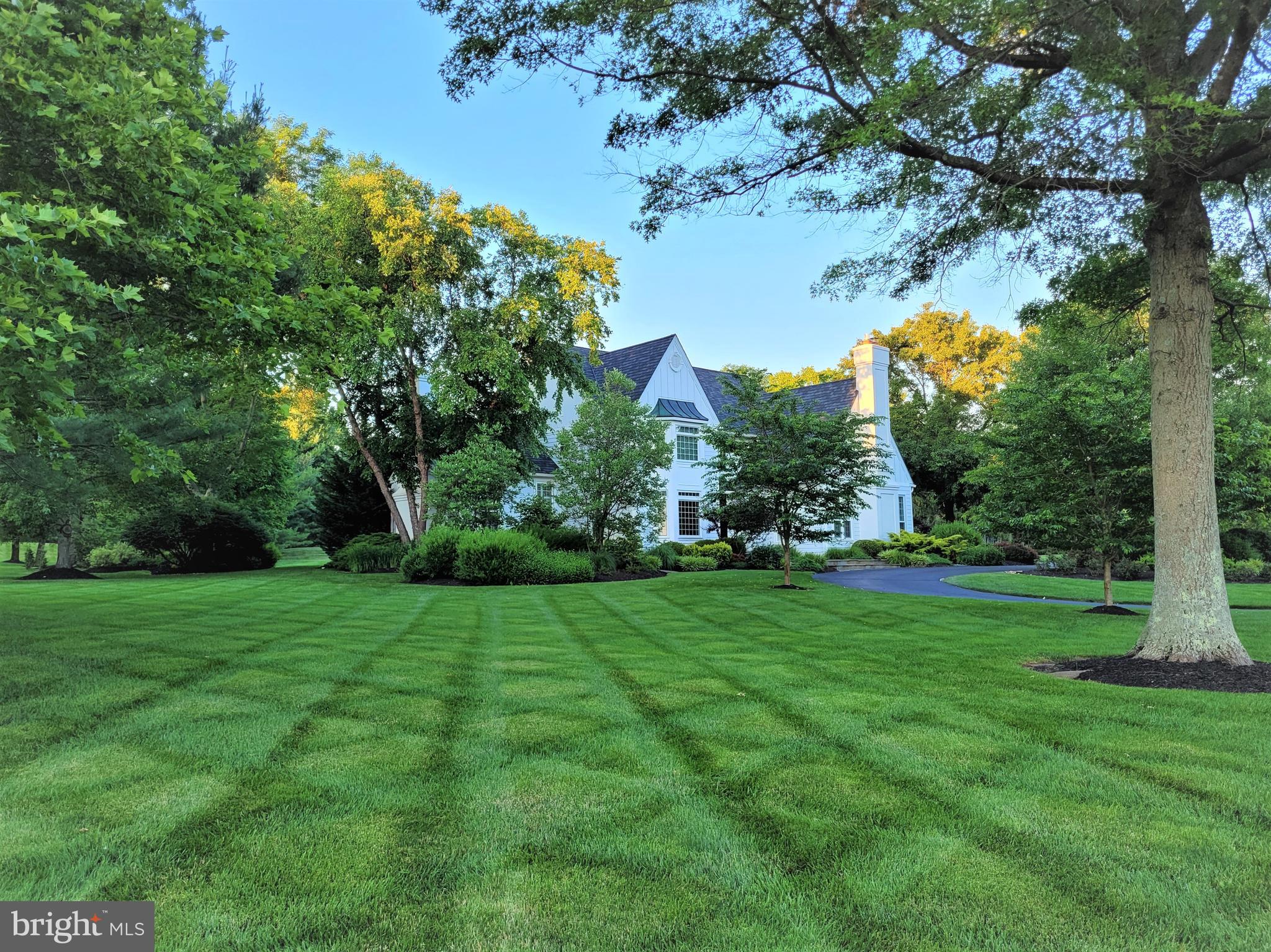 WEATHERFIELD - Residential