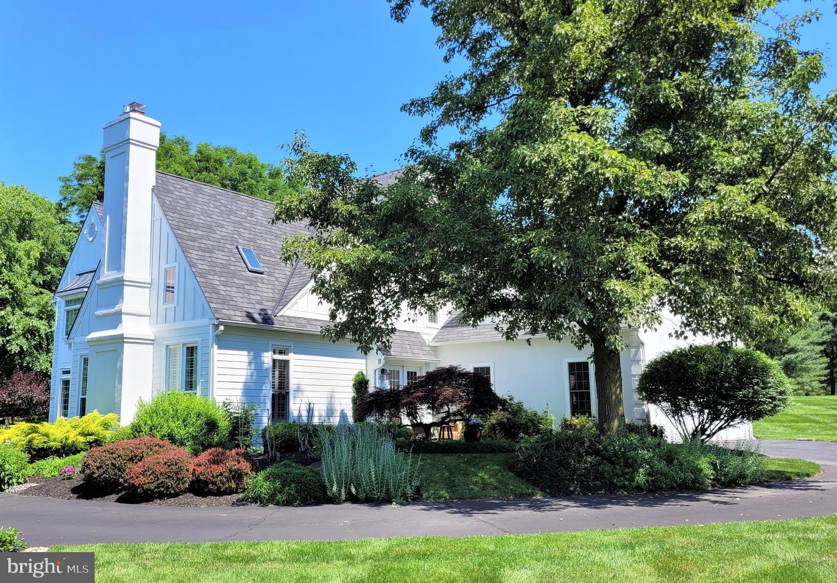 WEATHERFIELD - Residential