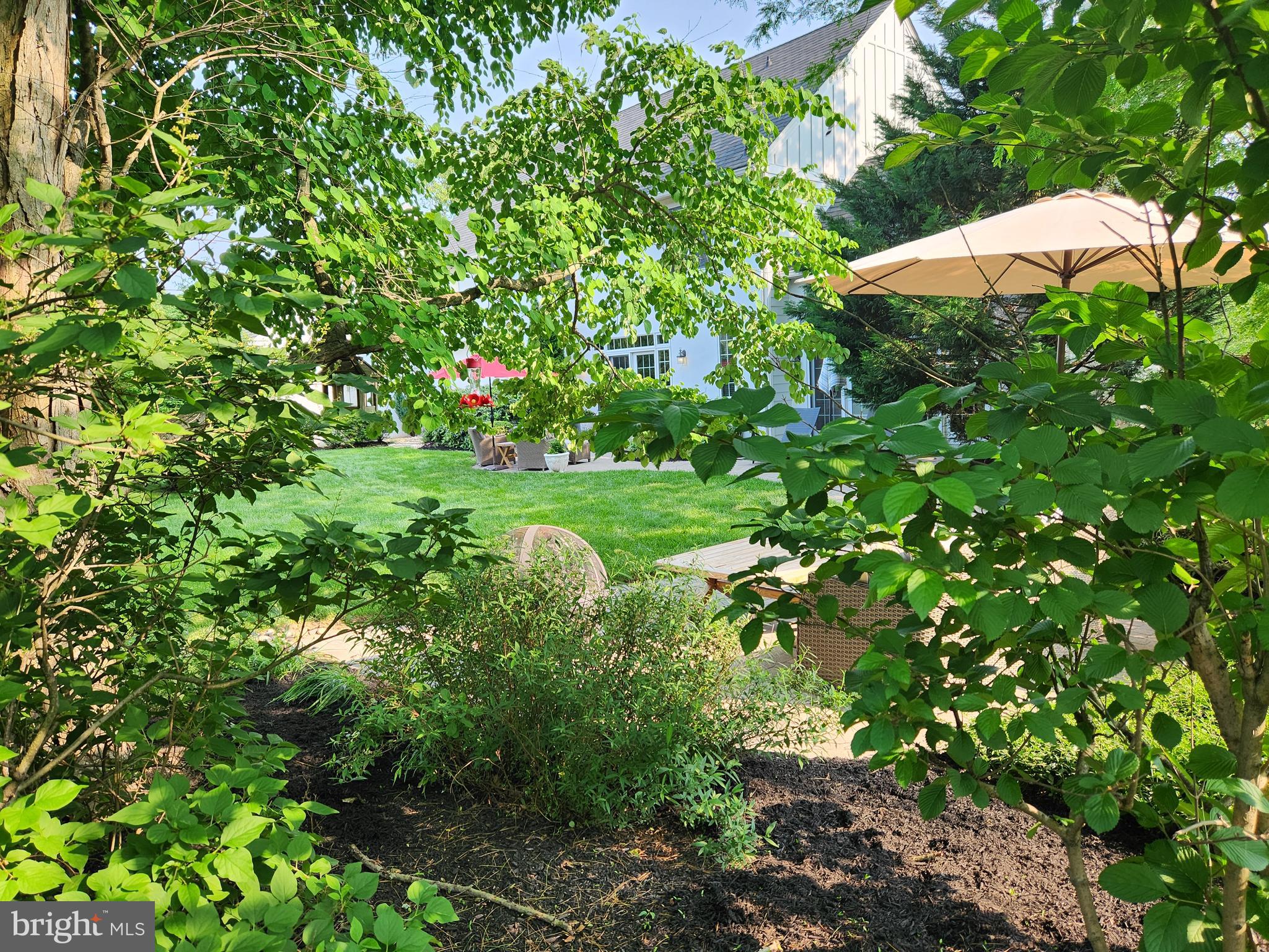 WEATHERFIELD - Residential