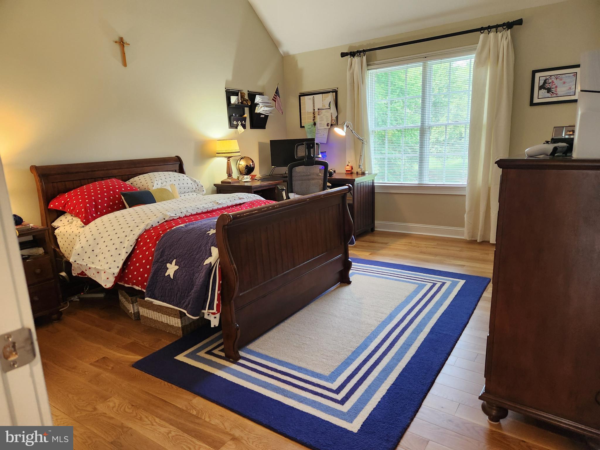 WEATHERFIELD - Residential