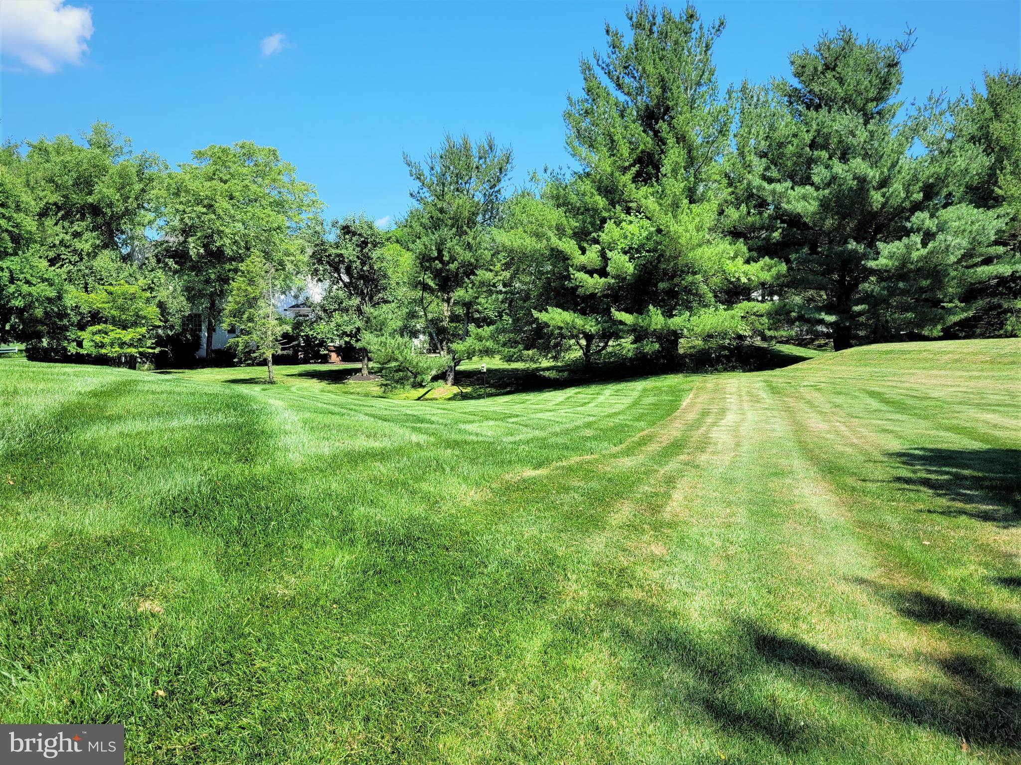 WEATHERFIELD - Residential
