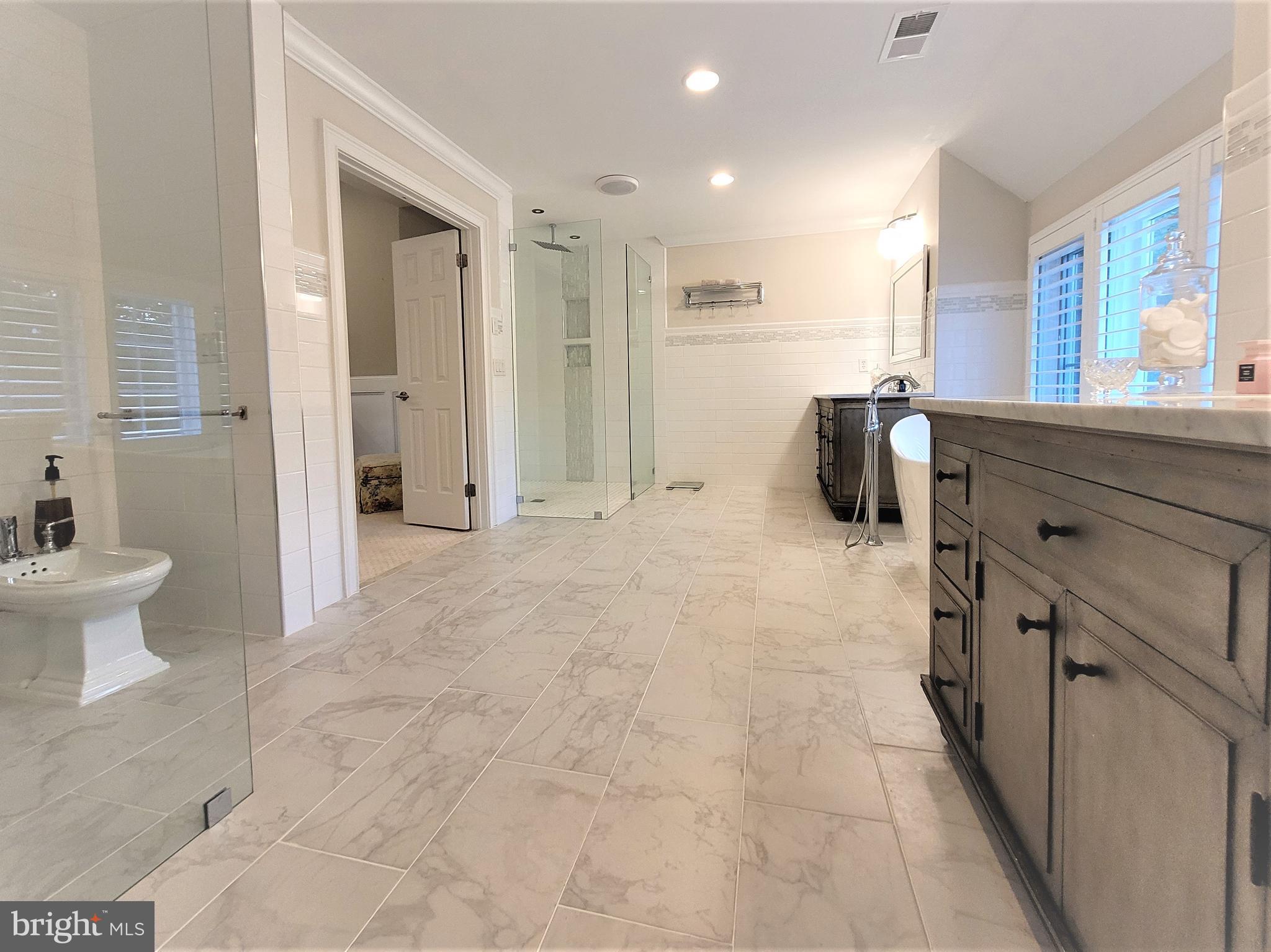 WEATHERFIELD - Residential