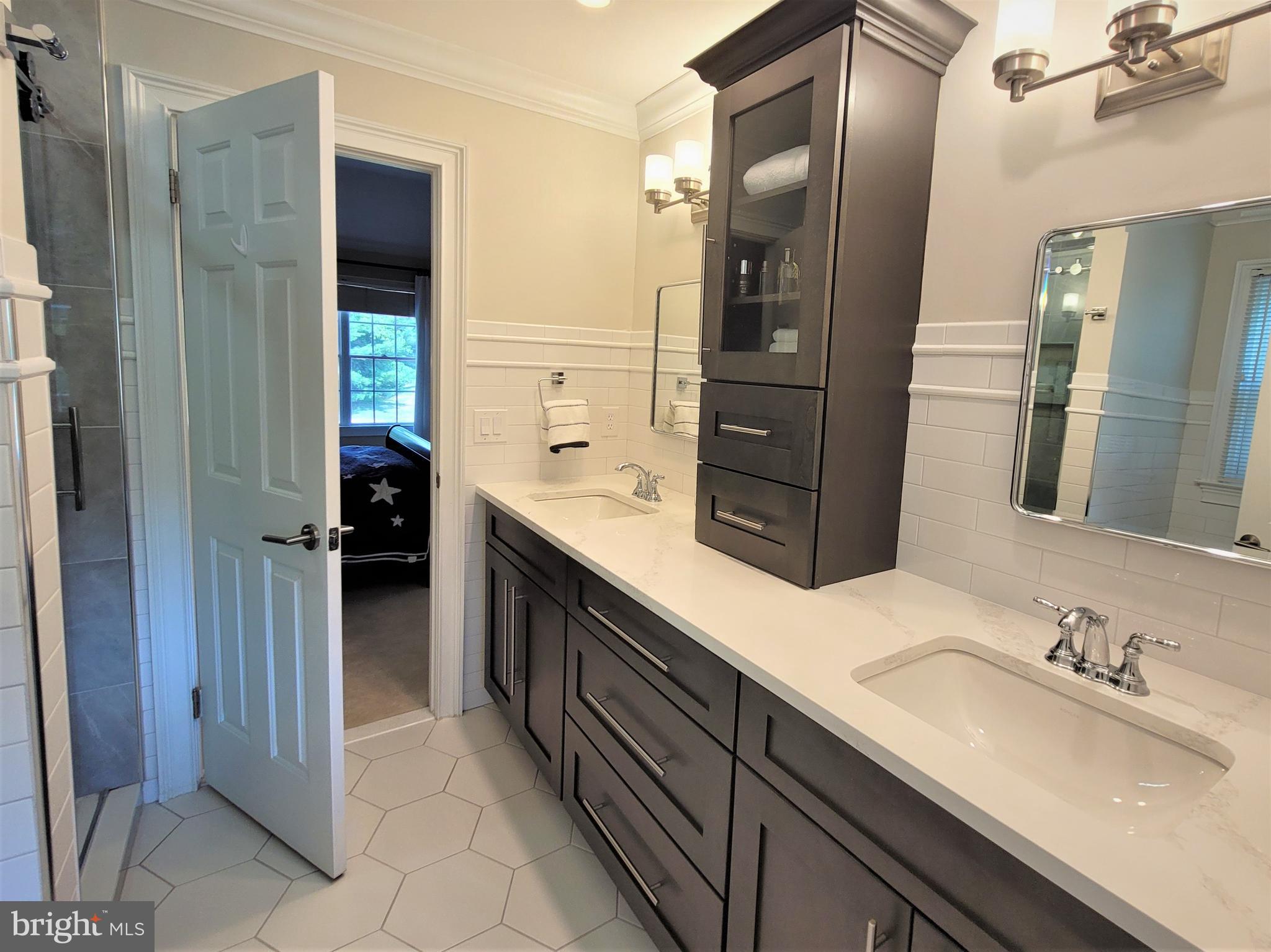 WEATHERFIELD - Residential