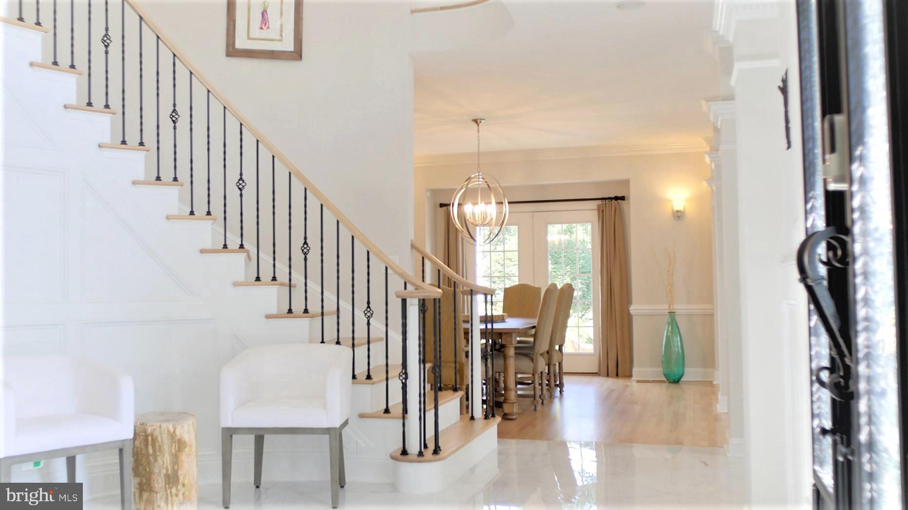 WEATHERFIELD - Residential