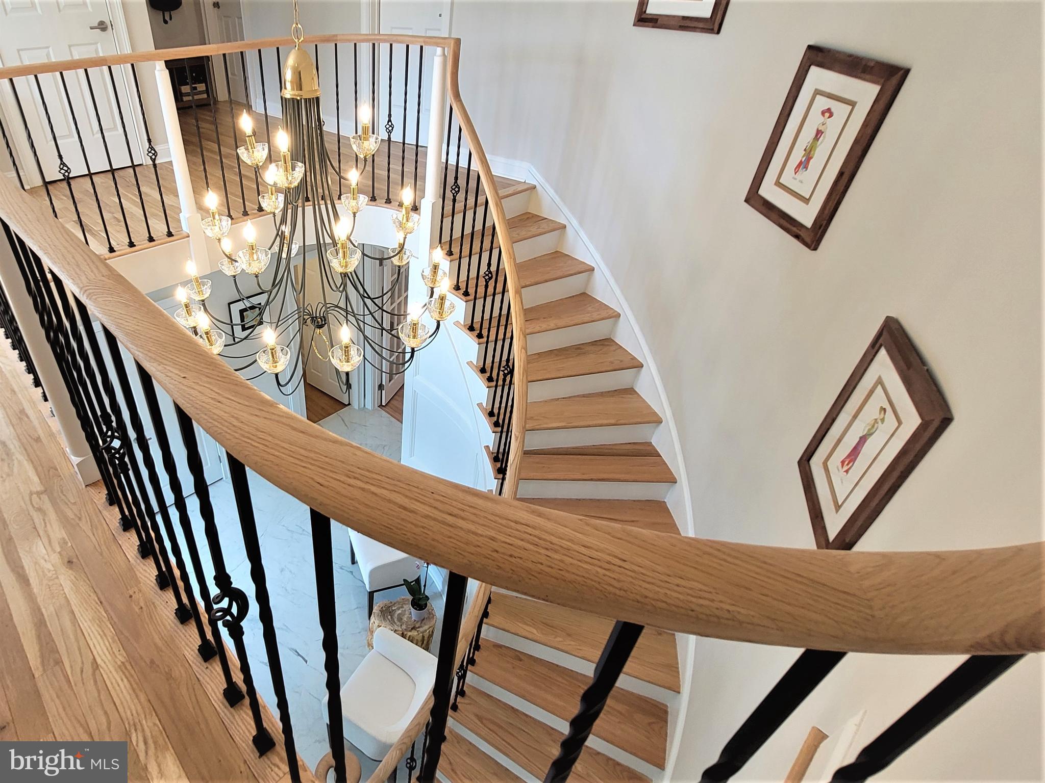 WEATHERFIELD - Residential