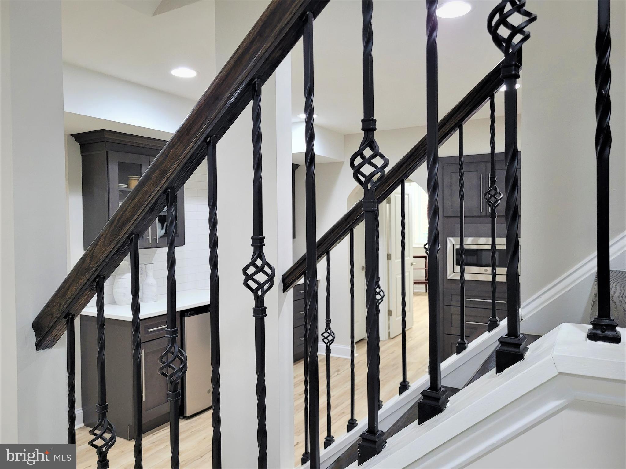 WEATHERFIELD - Residential