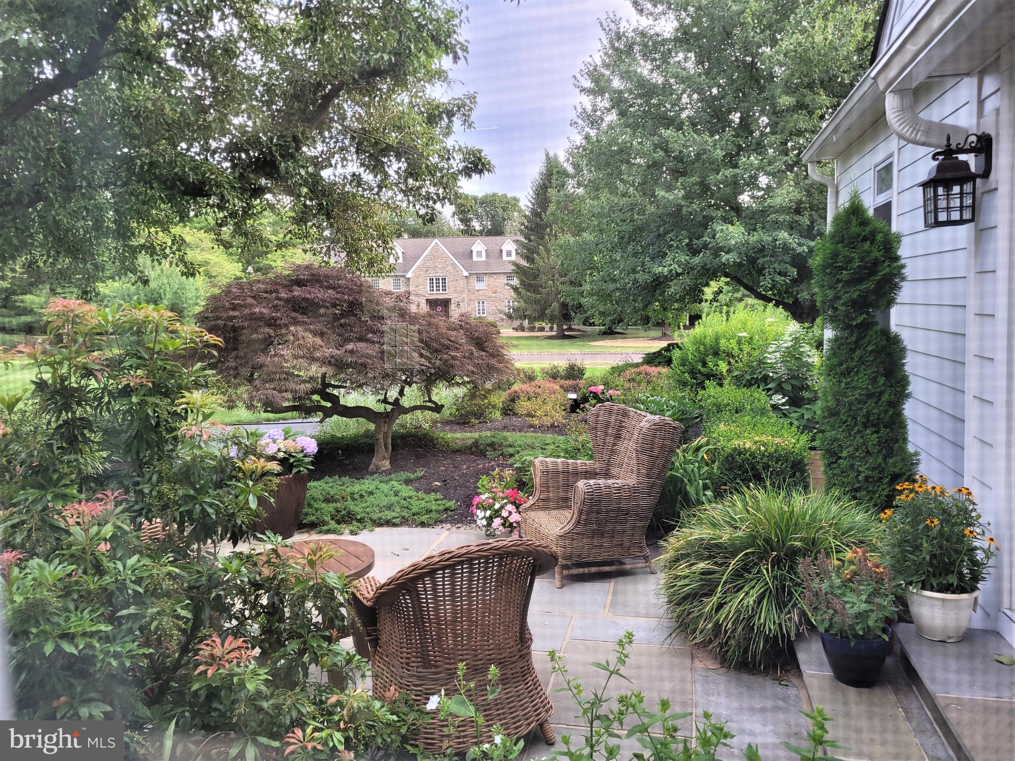 WEATHERFIELD - Residential