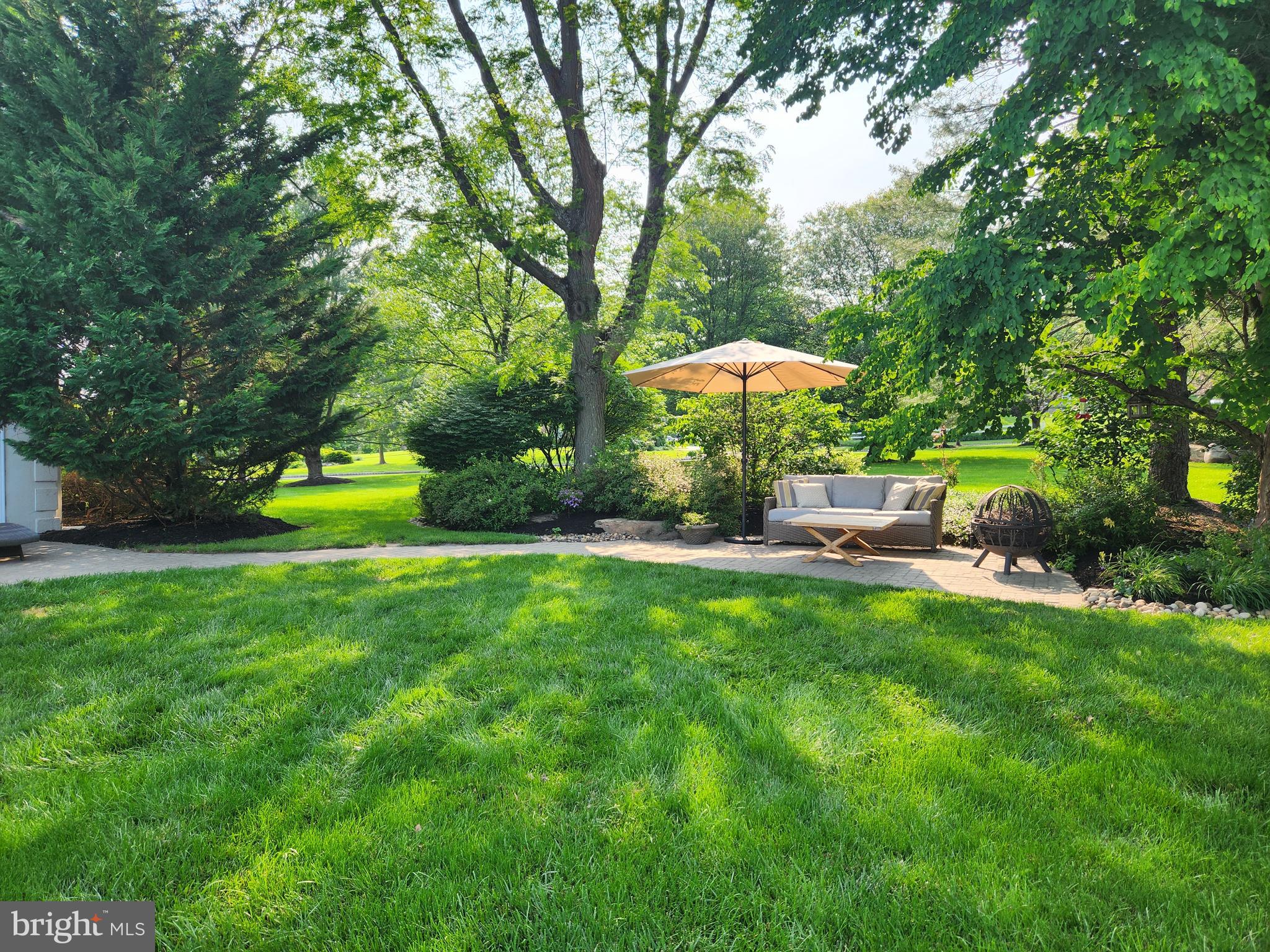 WEATHERFIELD - Residential