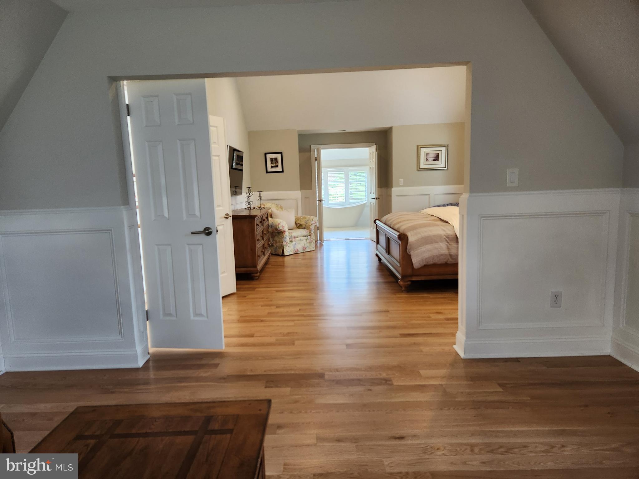 WEATHERFIELD - Residential