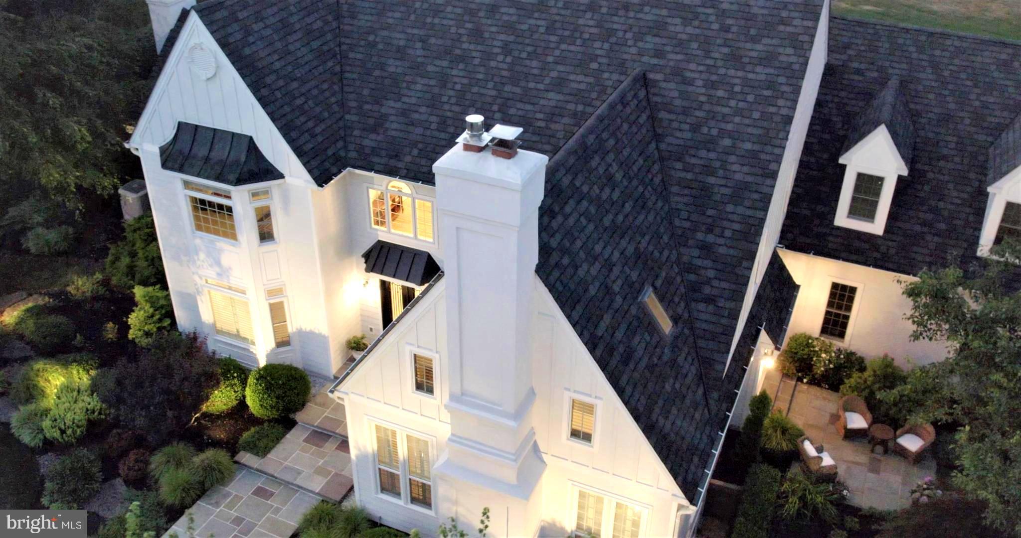 WEATHERFIELD - Residential