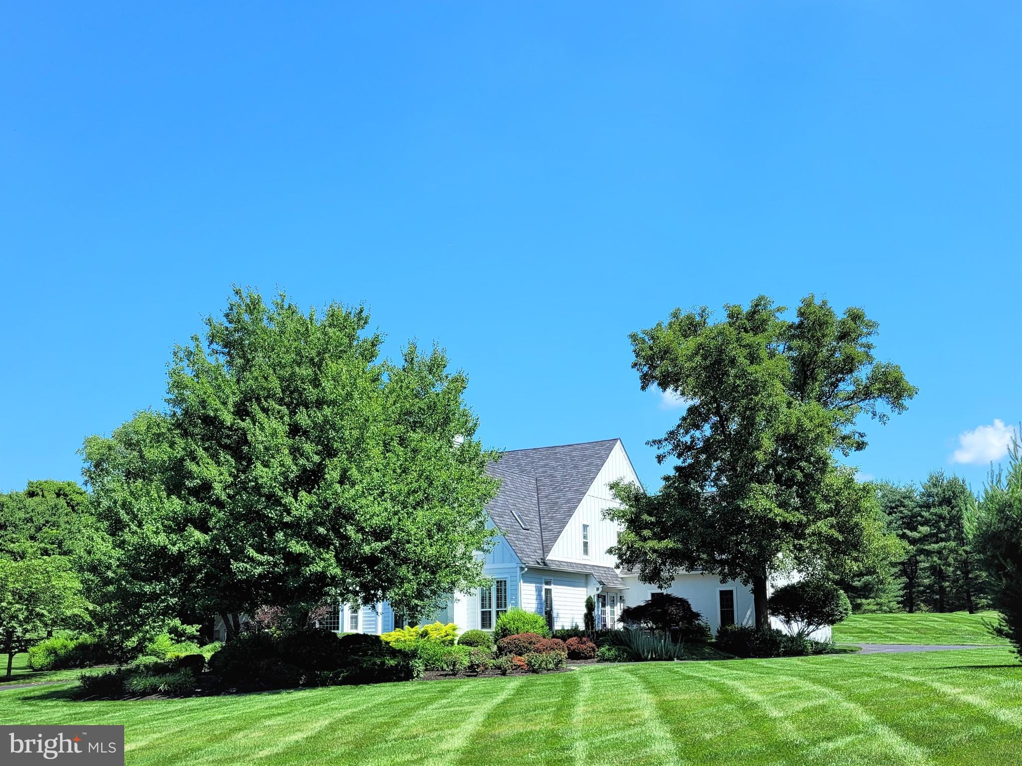 WEATHERFIELD - Residential