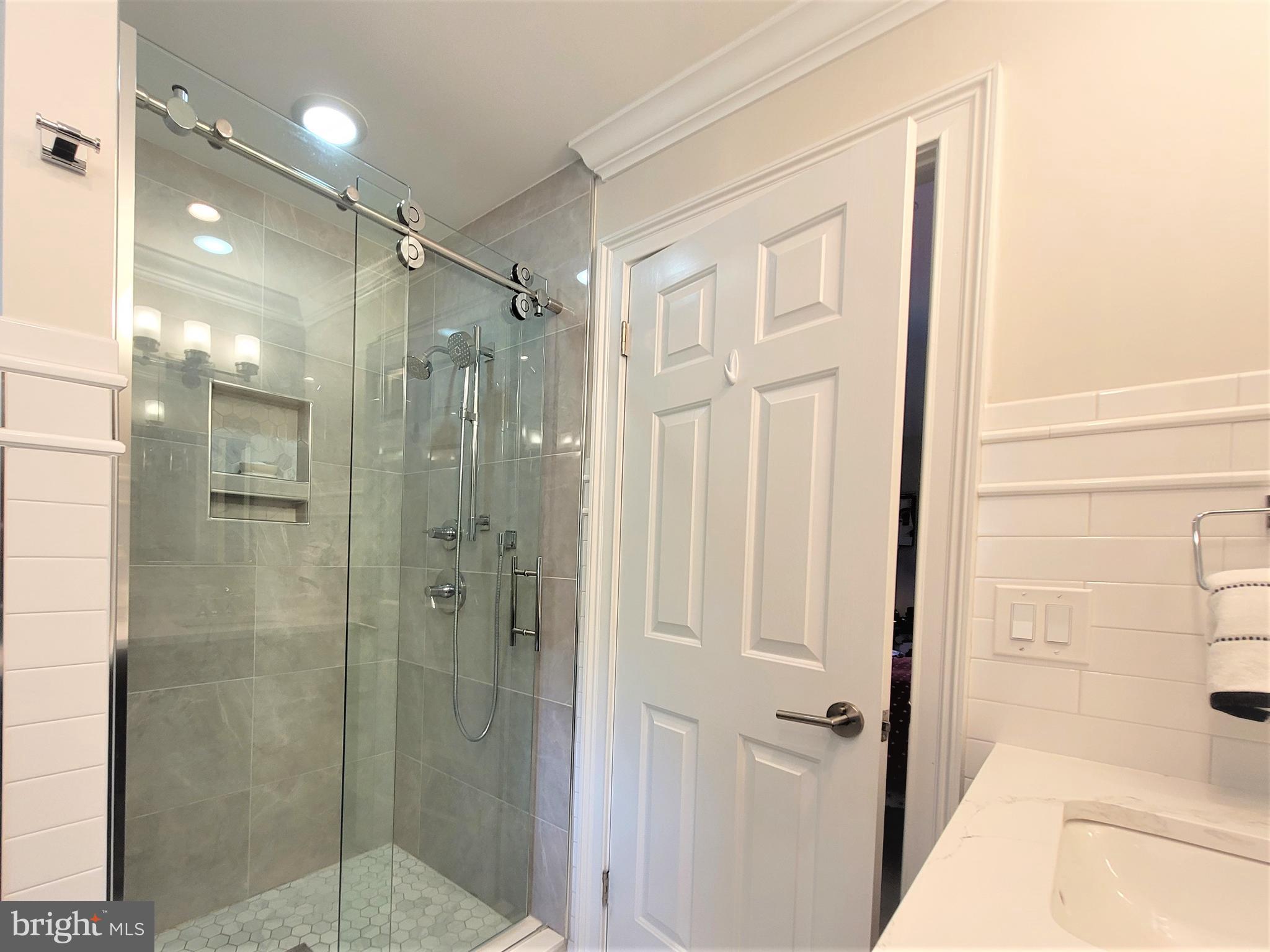 WEATHERFIELD - Residential