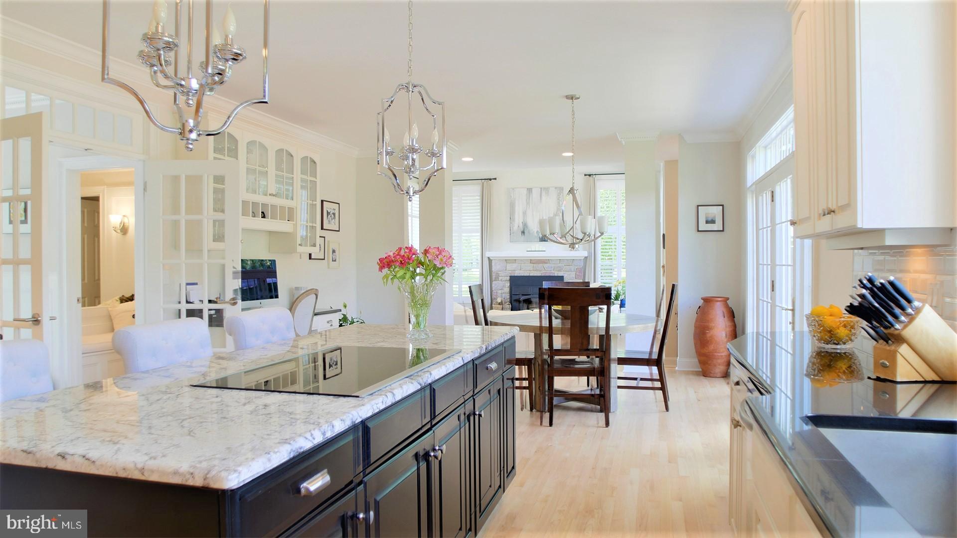 WEATHERFIELD - Residential