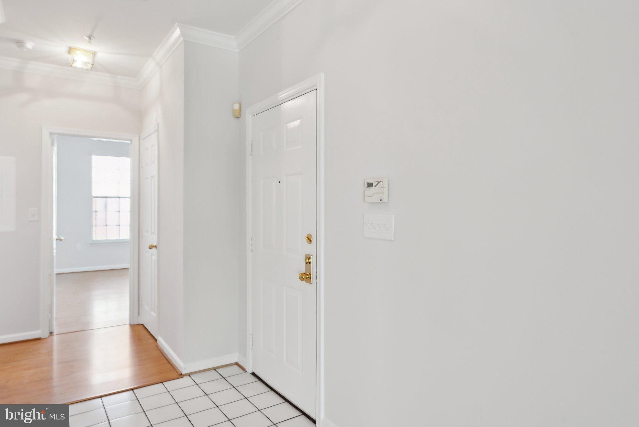 2103 HIGHCOURT LANE 303