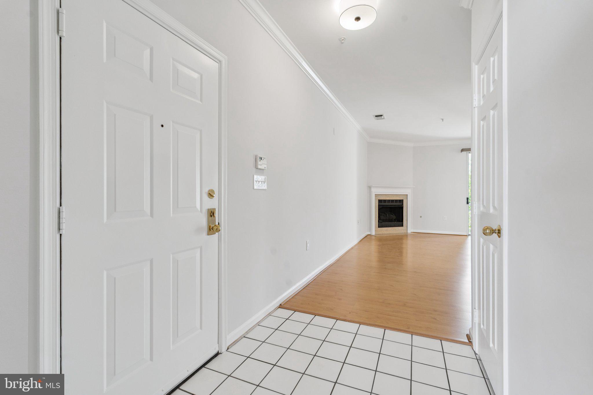 2103 HIGHCOURT LANE 303