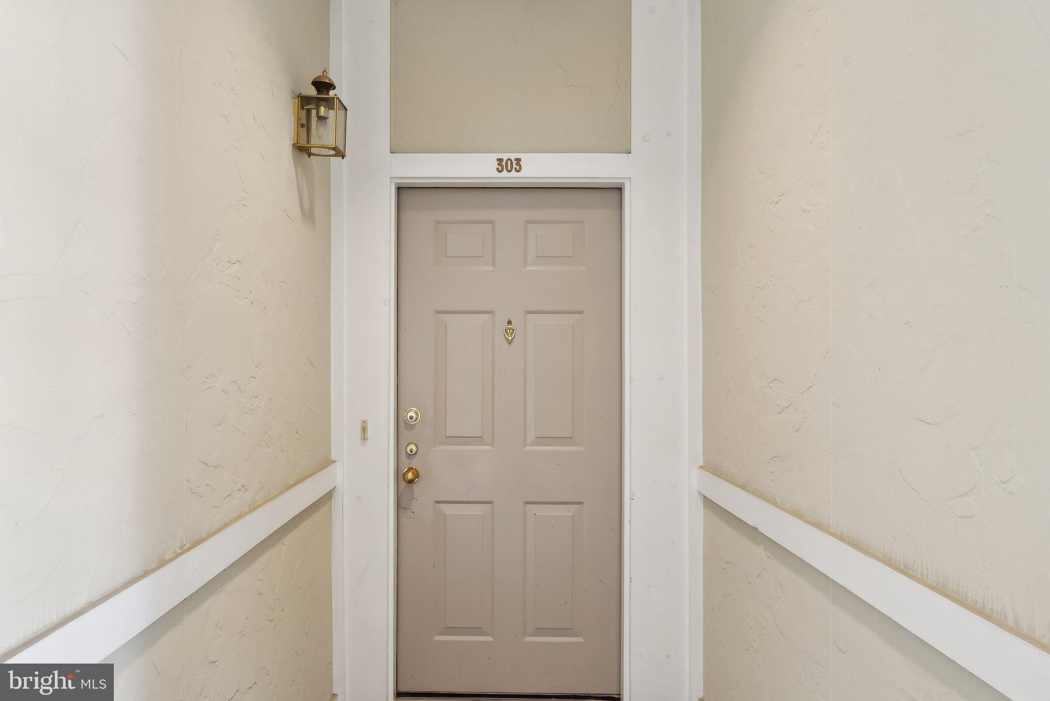 2103 HIGHCOURT LANE 303