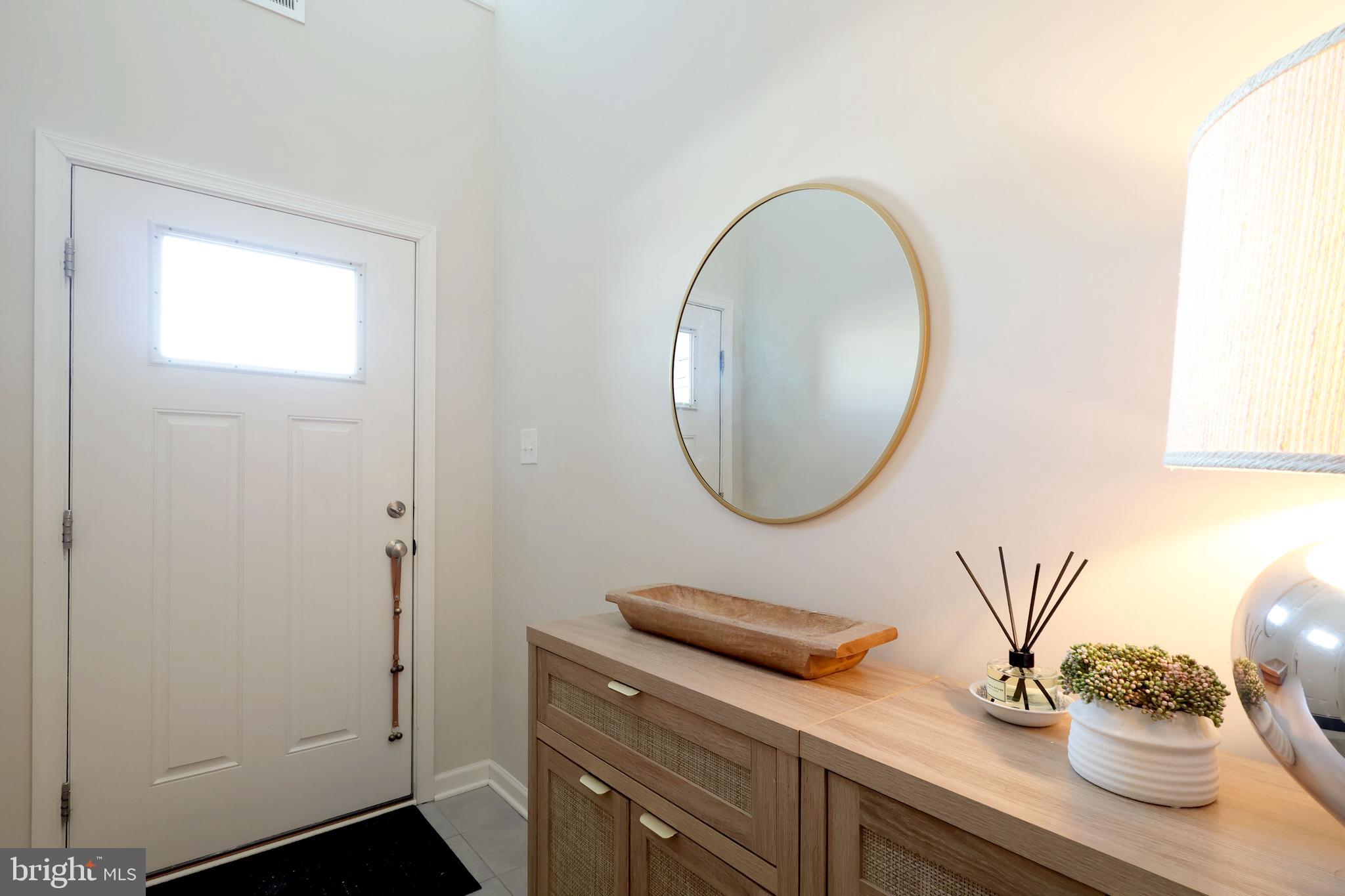 CANTERBURY RIDGE - Residential