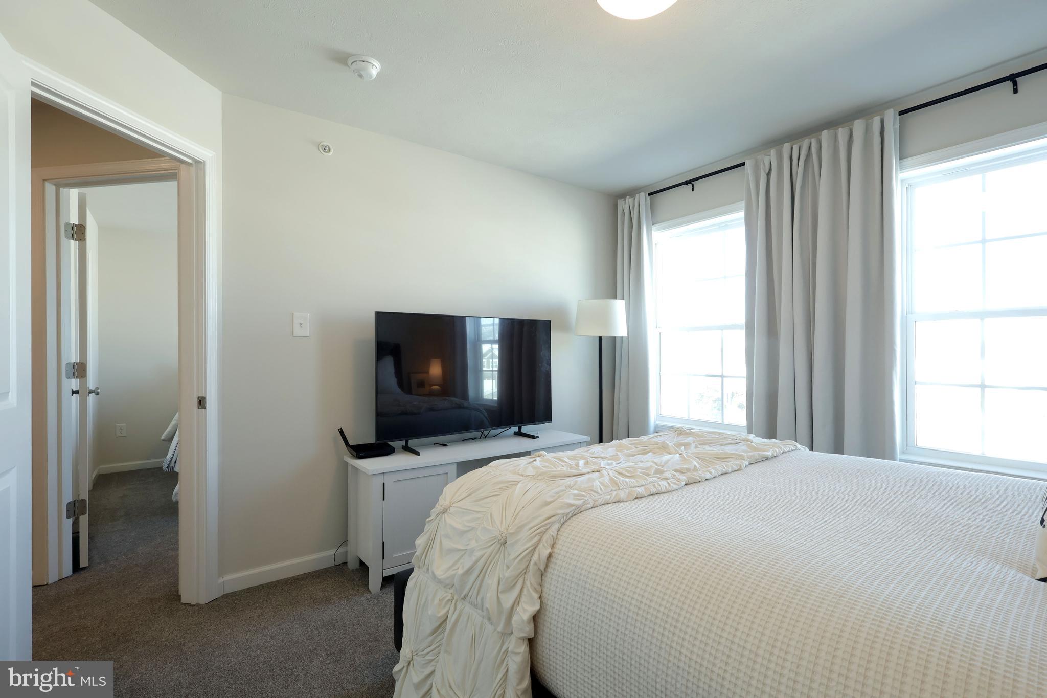 CANTERBURY RIDGE - Residential