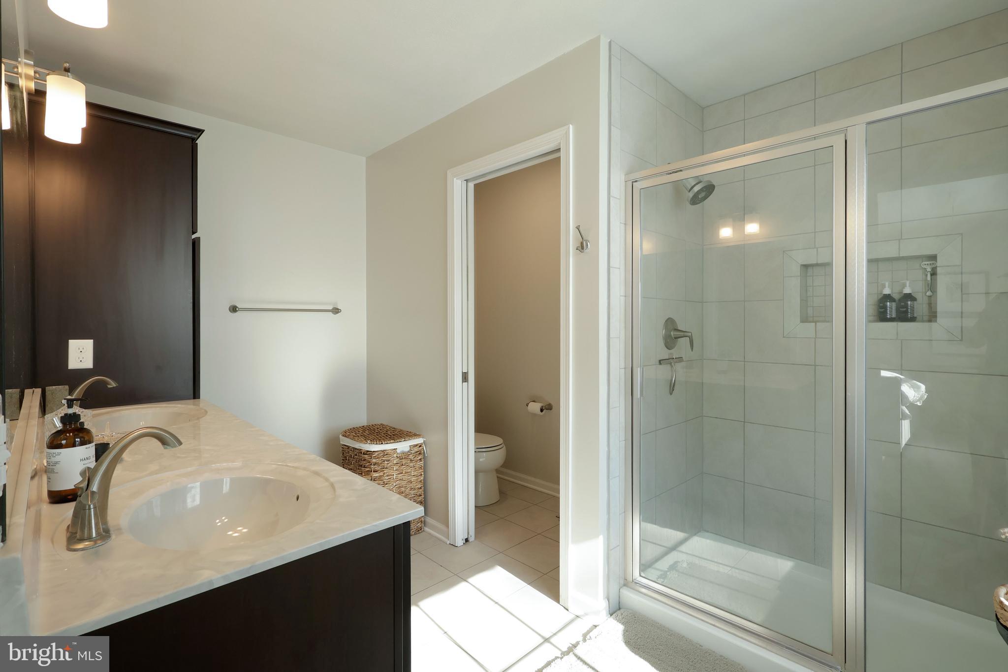 CANTERBURY RIDGE - Residential