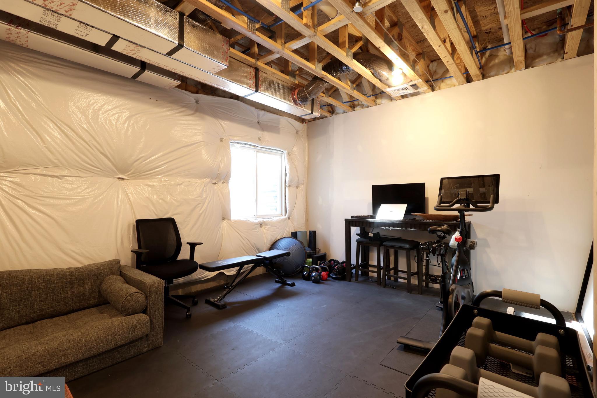 CANTERBURY RIDGE - Residential