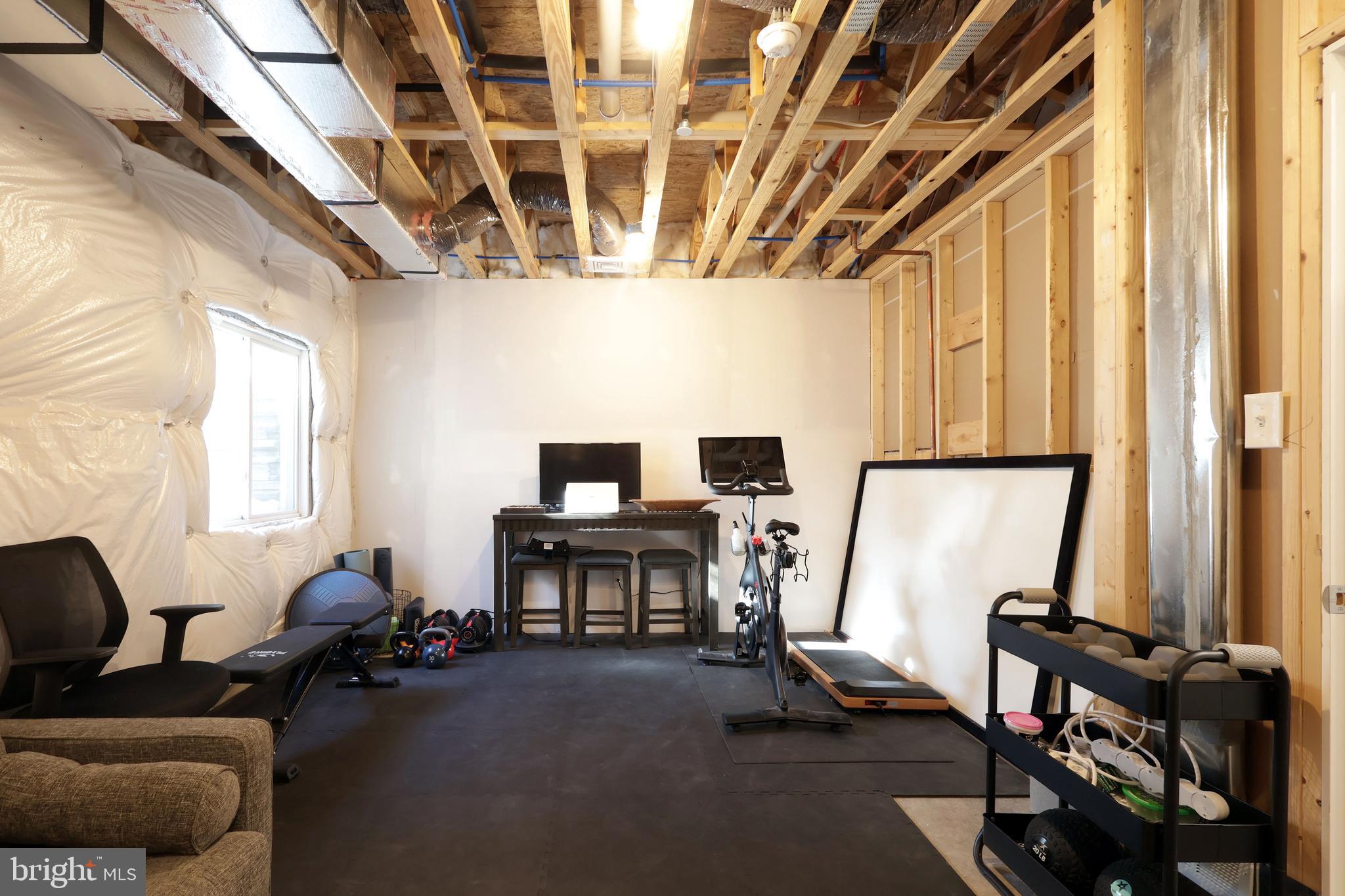 CANTERBURY RIDGE - Residential