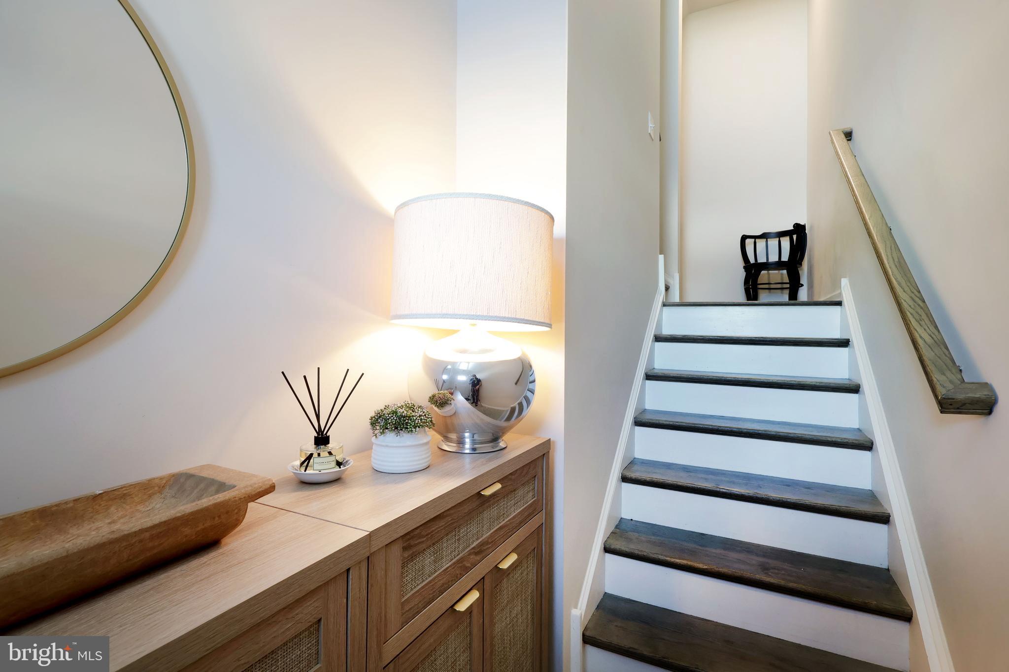 CANTERBURY RIDGE - Residential