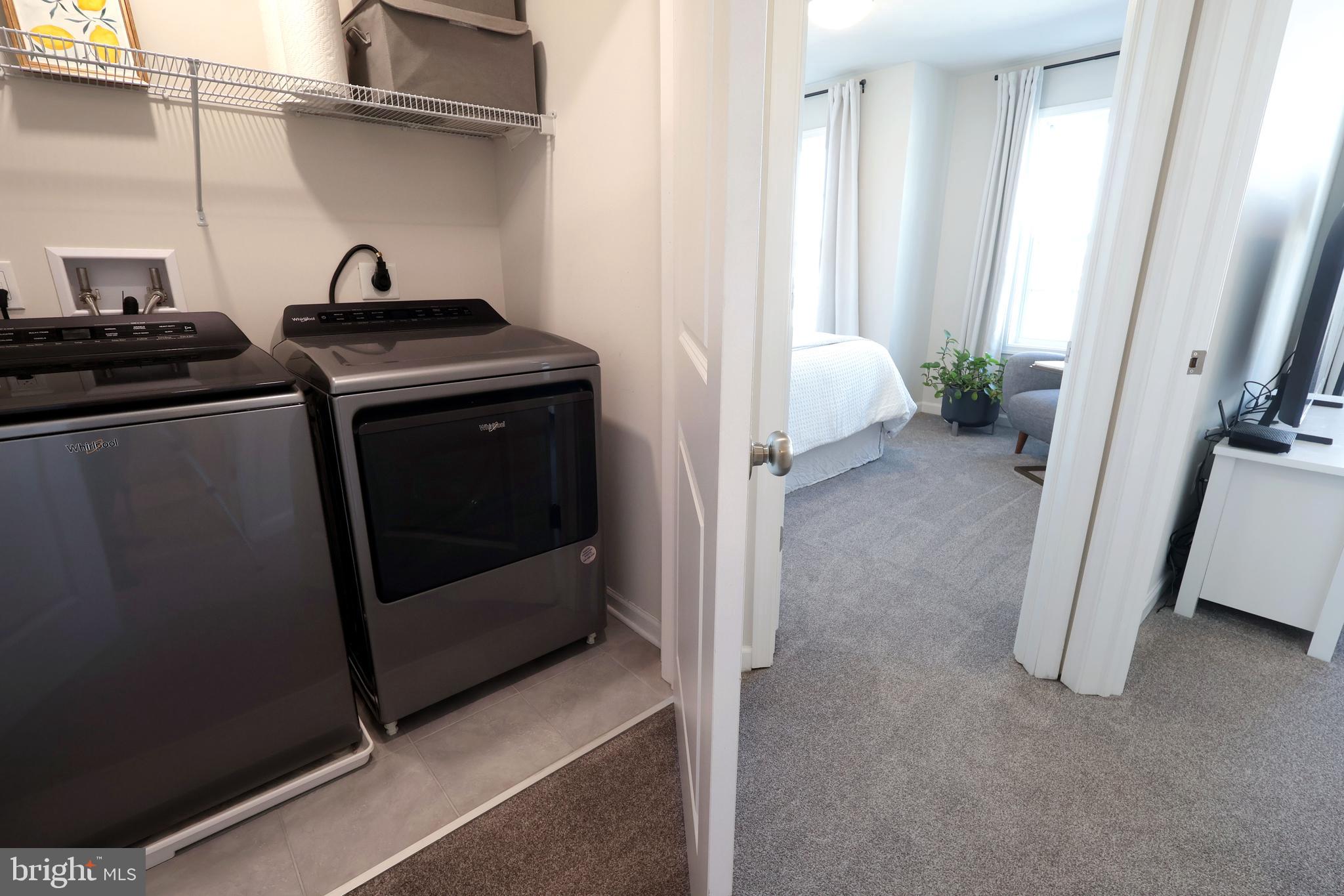 CANTERBURY RIDGE - Residential