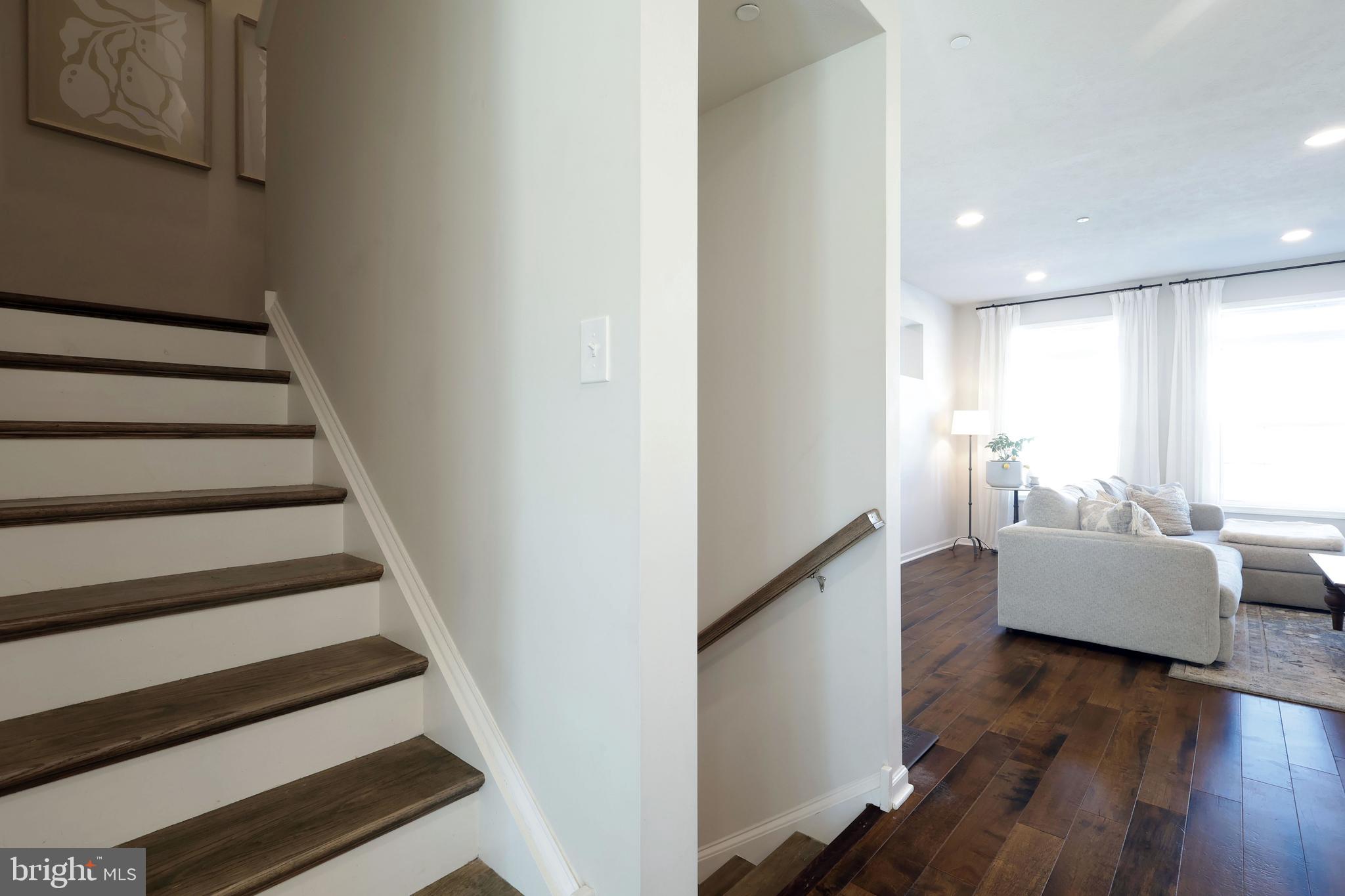 CANTERBURY RIDGE - Residential