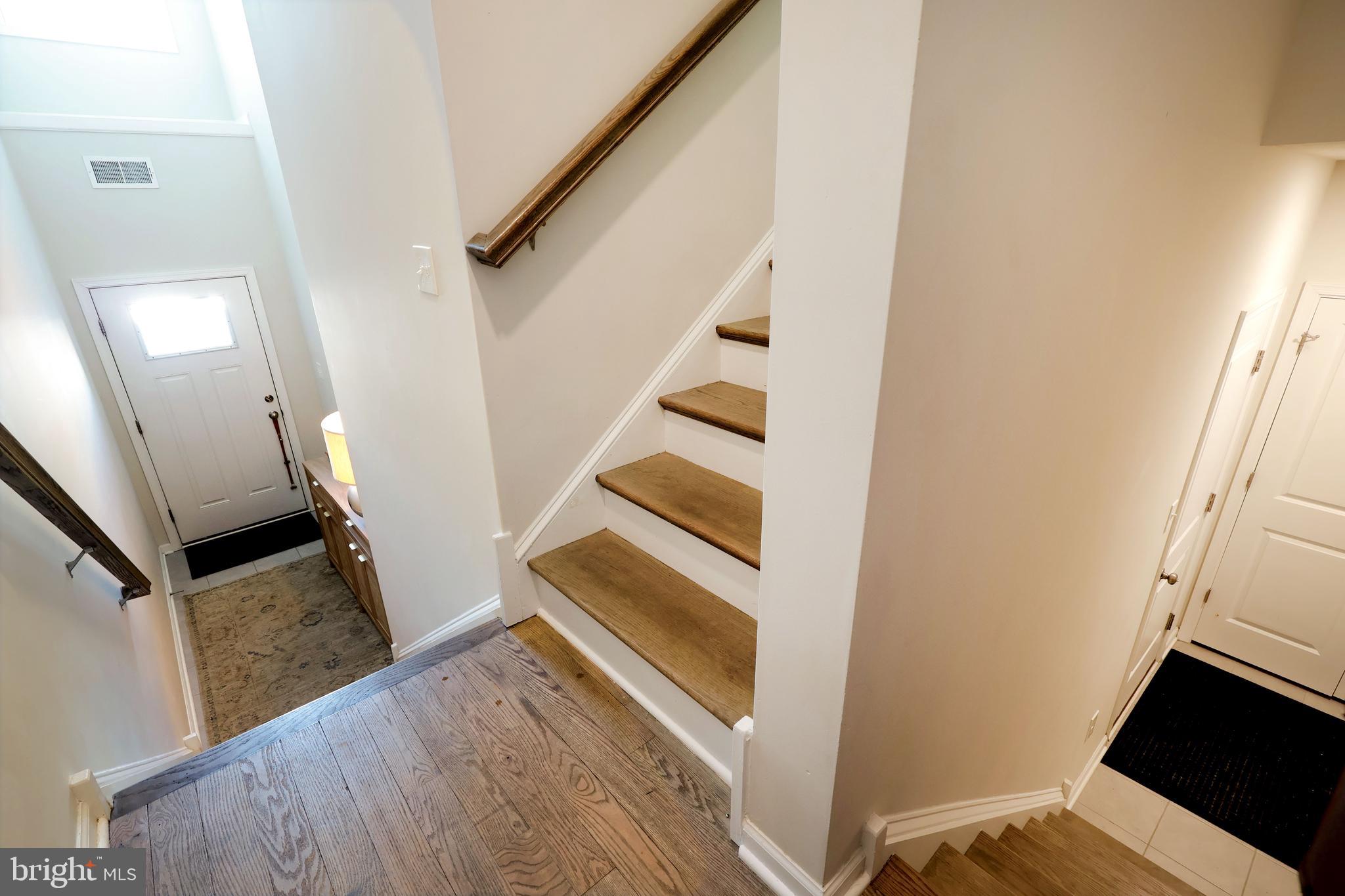 CANTERBURY RIDGE - Residential