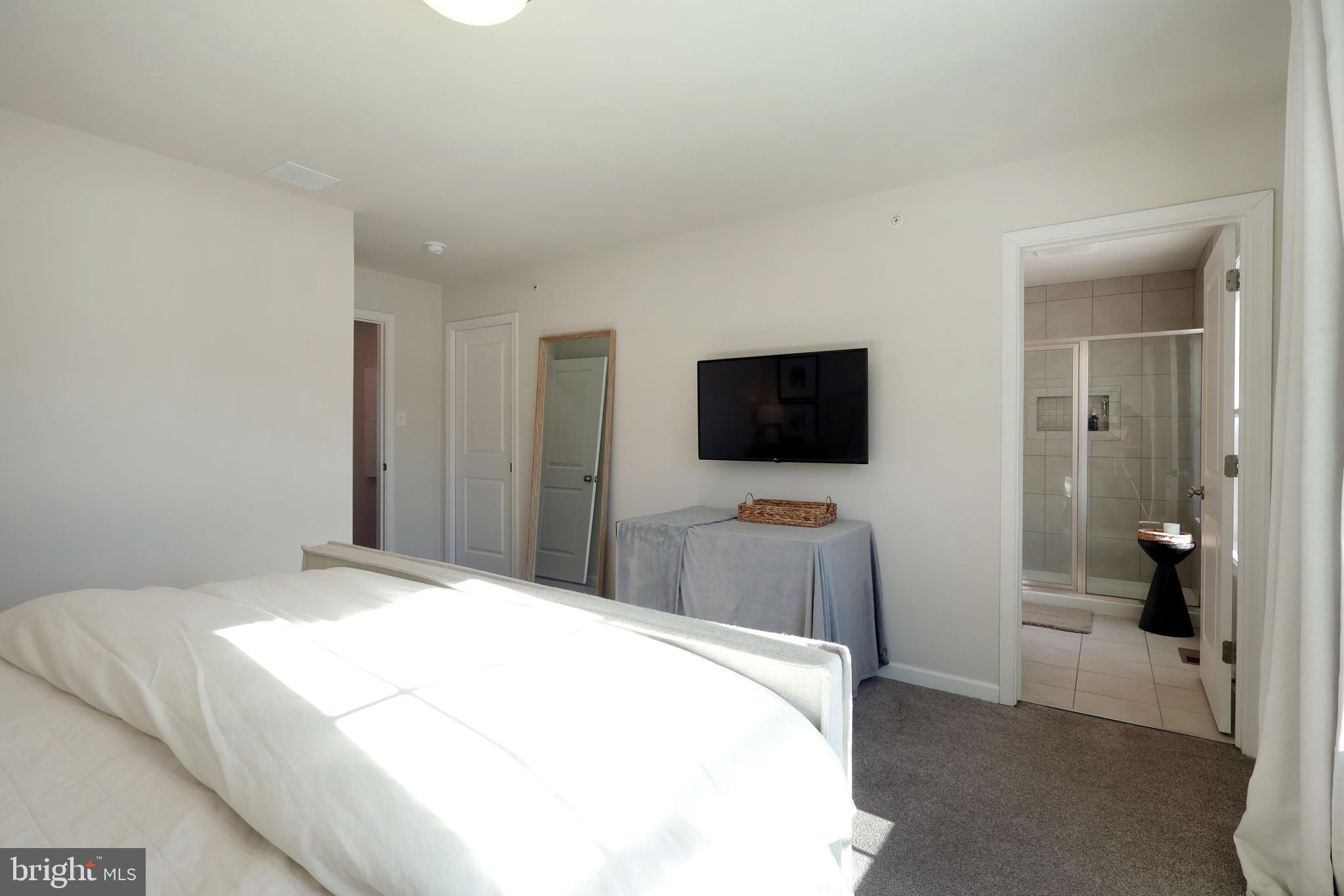 CANTERBURY RIDGE - Residential