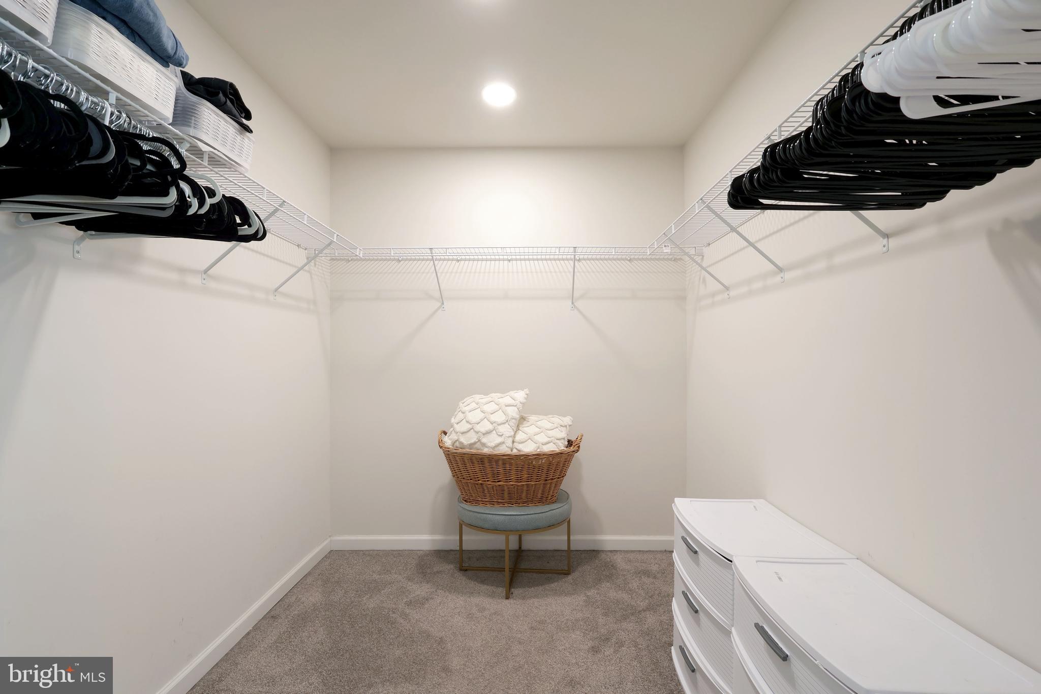 CANTERBURY RIDGE - Residential