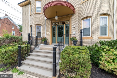 Photo for 185 W COURT STREET 3